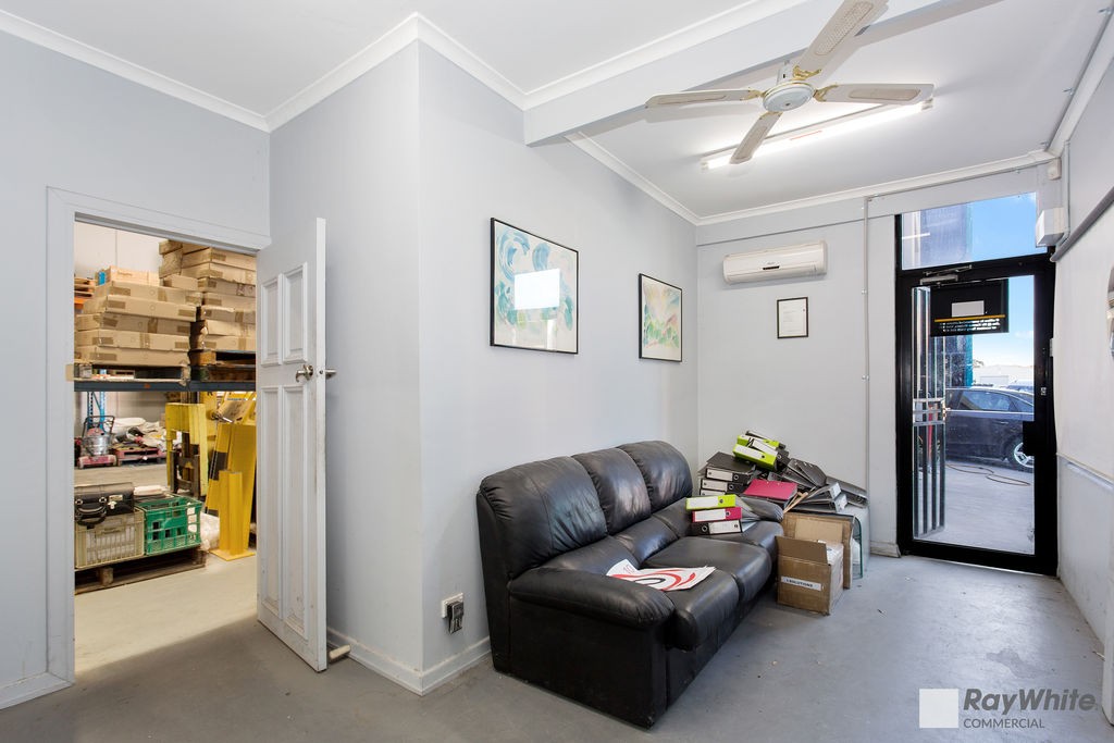 174/266 Osborne Avenue, Clayton South, VIC 3169