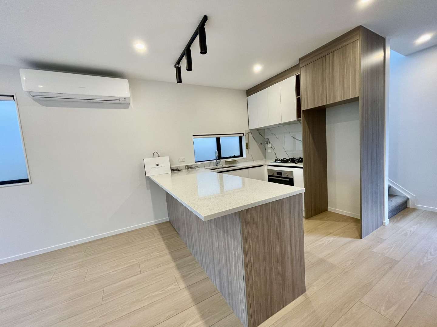 7C Coleman Avenue photo 5
