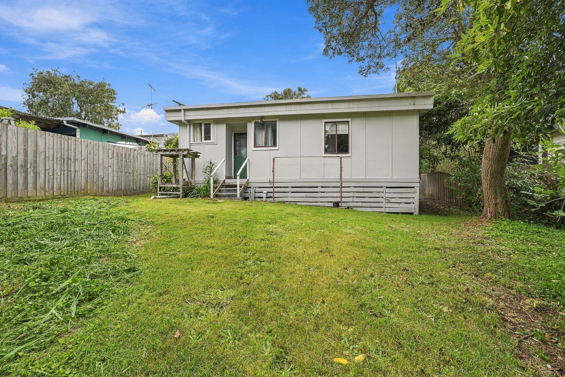 63 Marine Street — photo 15 of 16