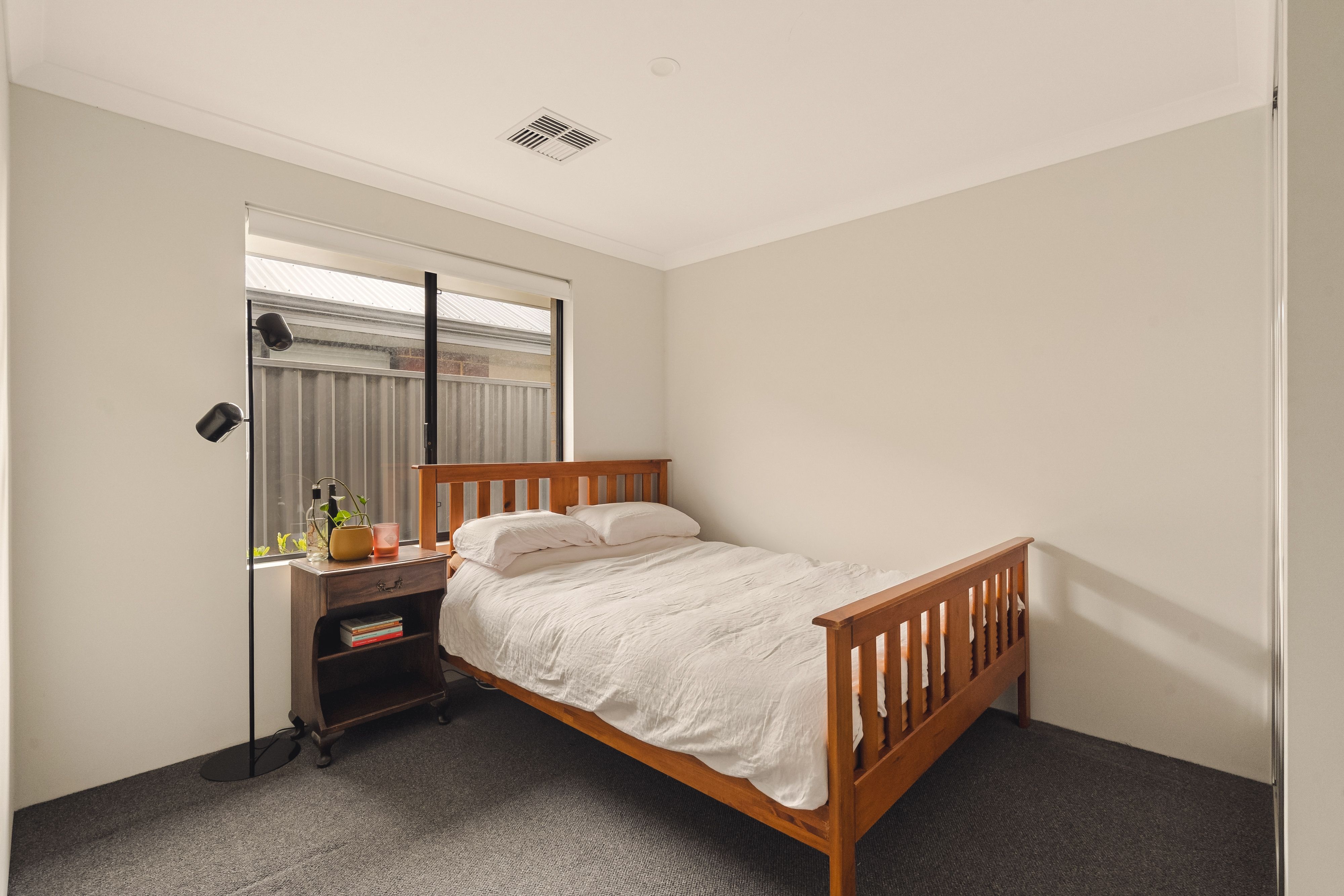32 Delphinium Way — photo 18 of 27