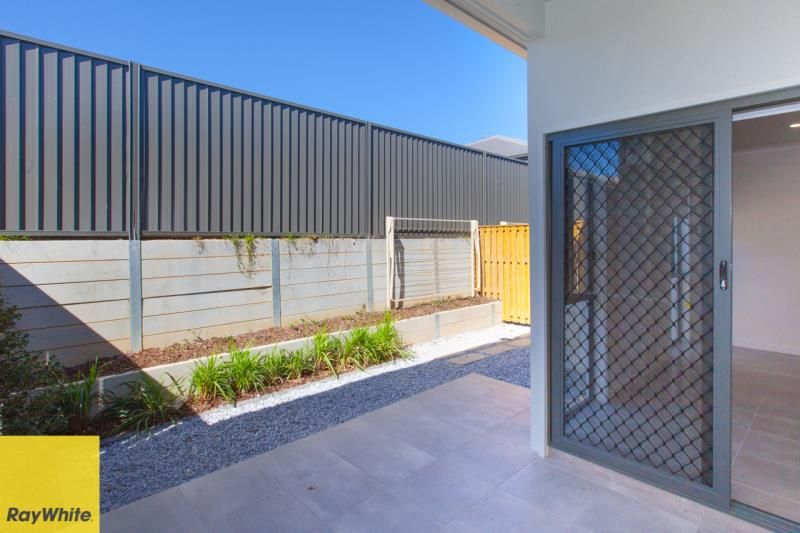 5/30 Taurus Circuit, Coomera, QLD 4209