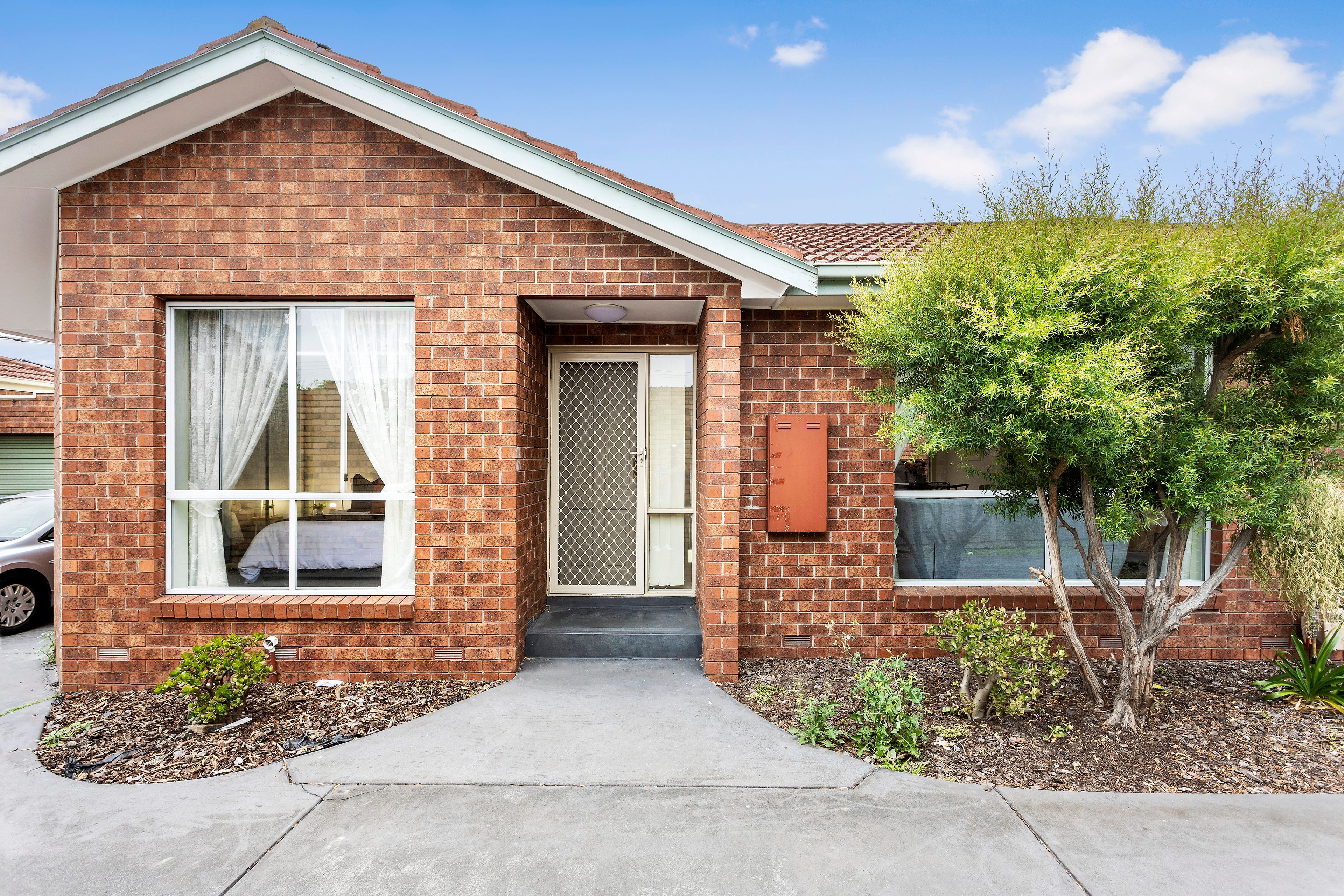 4 Grovedale Court, Clayton VIC 3168