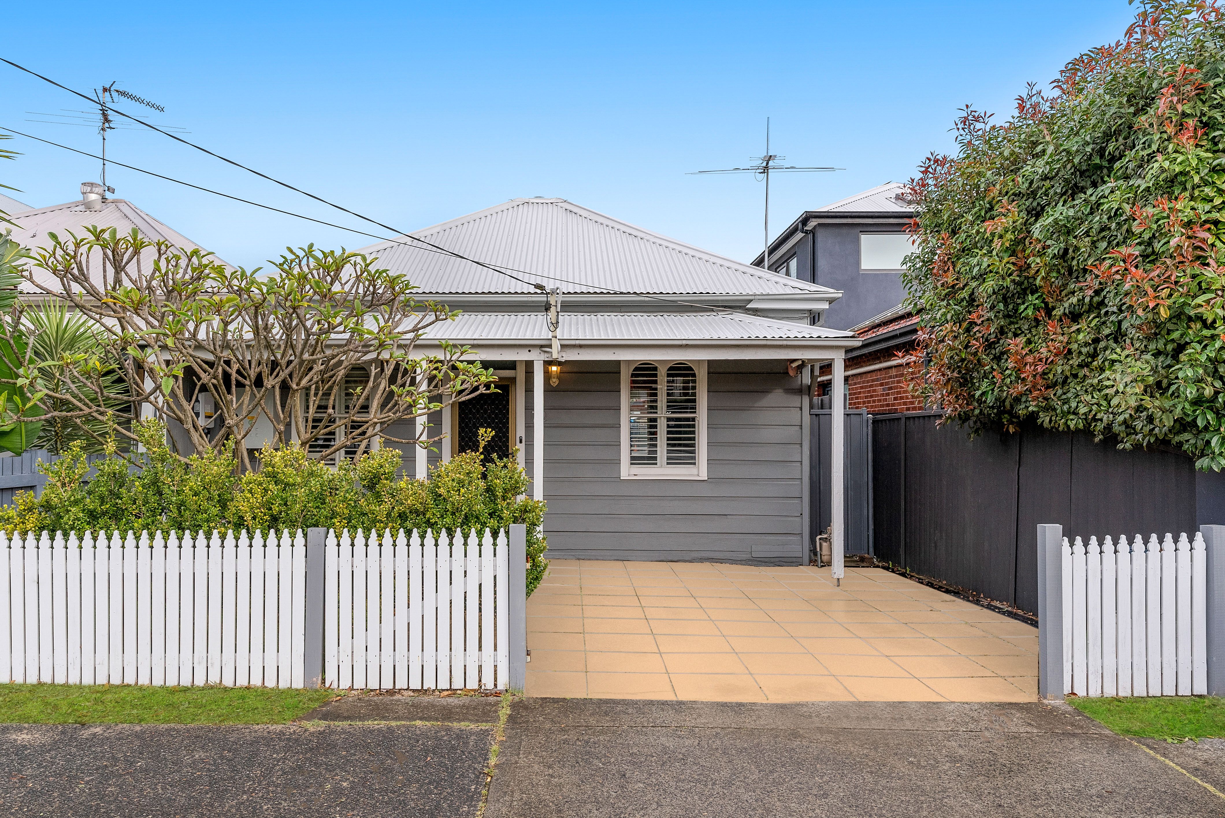 72 King Street, Eastlakes NSW 2018