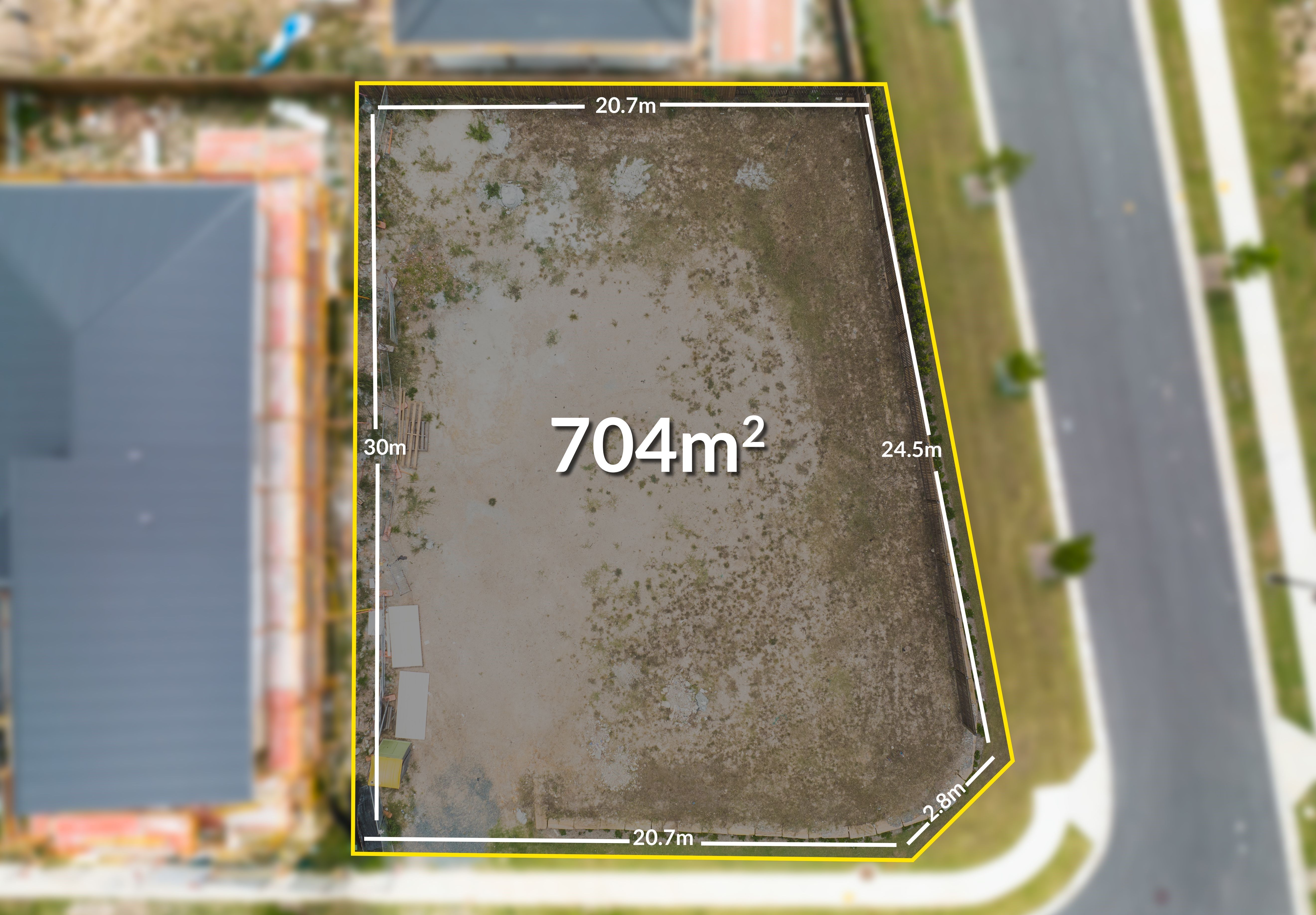 37 Somerset Circuit, Pimpama, QLD 4209