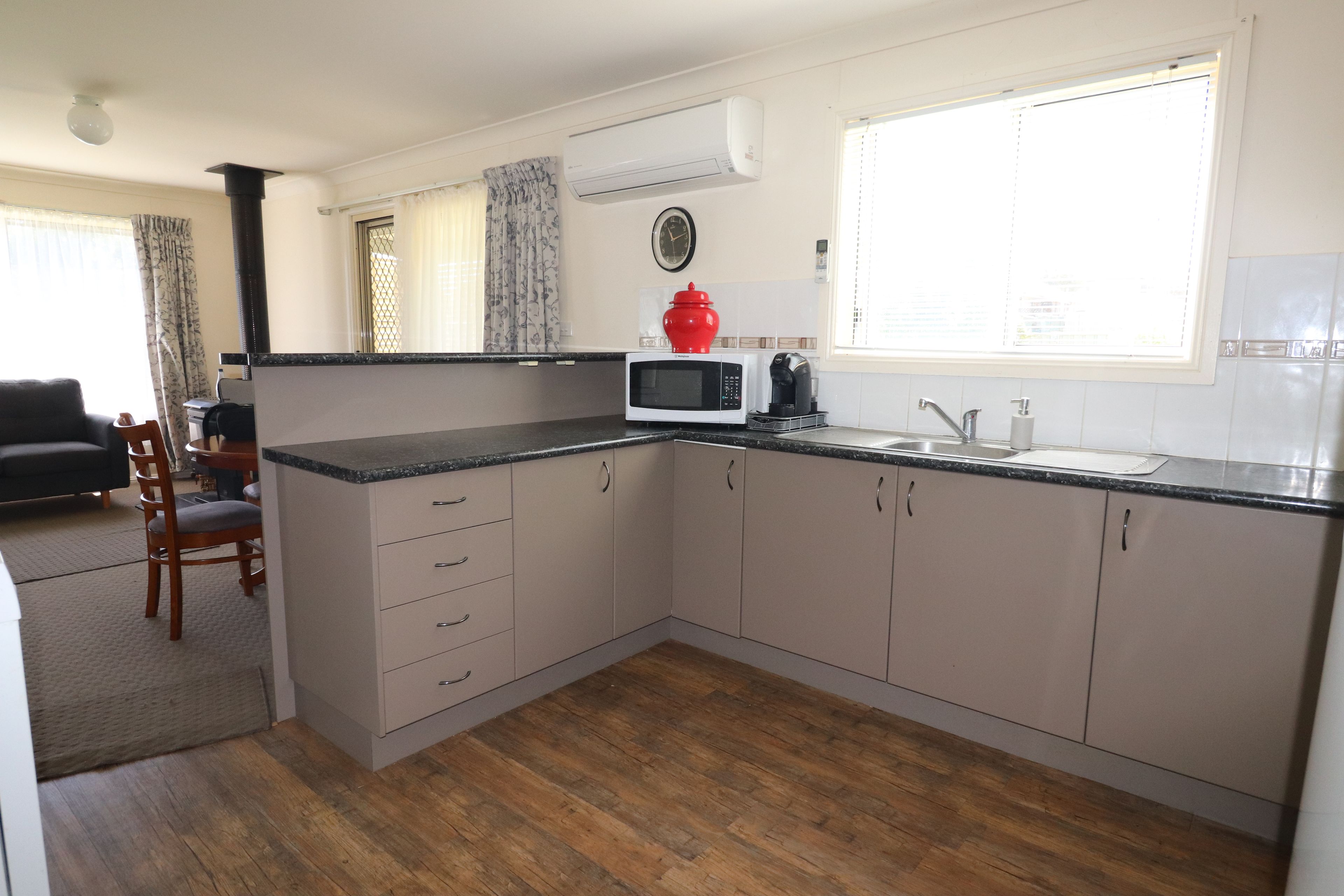 44 Grovers Lane, Glen Innes, NSW 2370