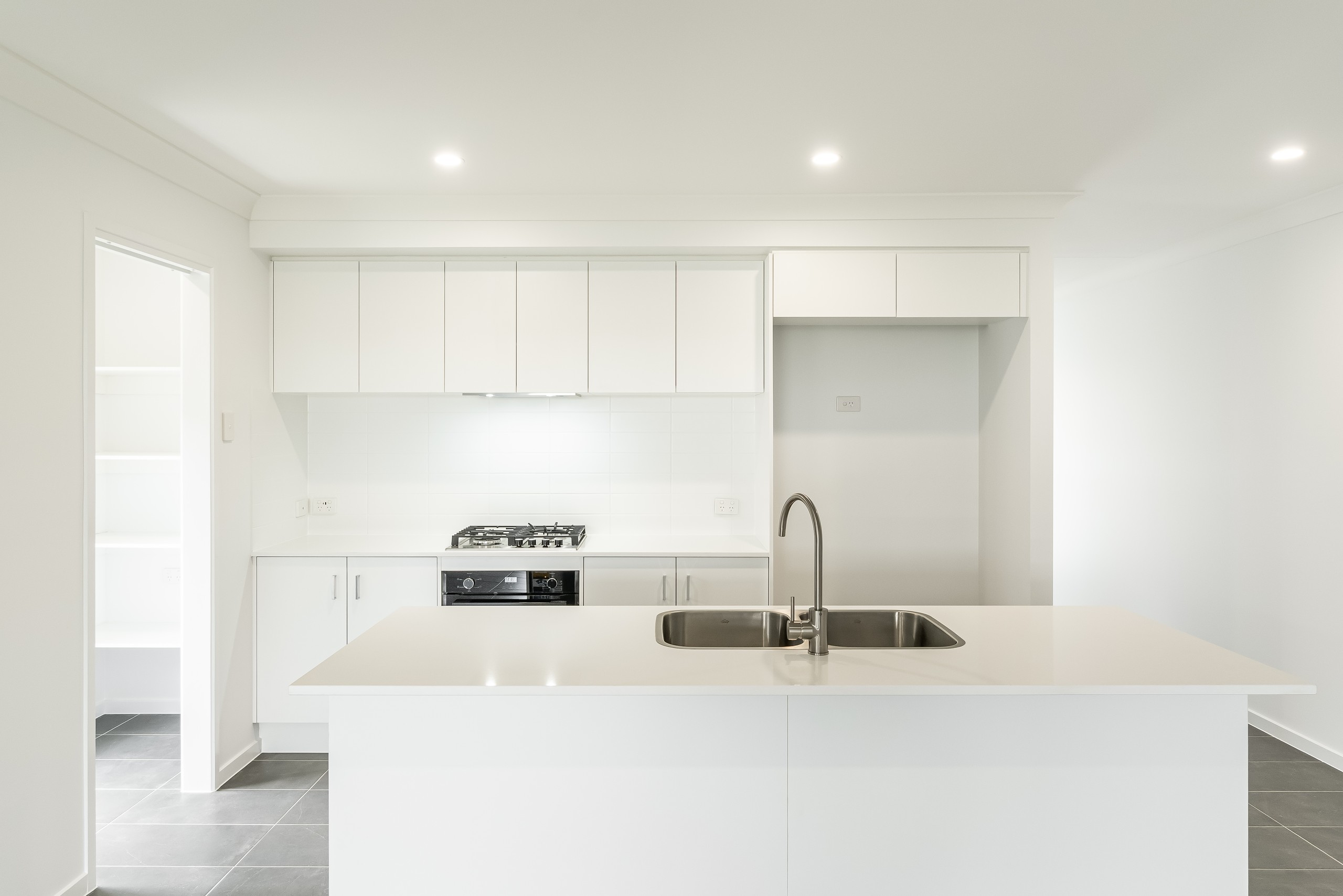 16 Bushy Street, Yamba, NSW 2464