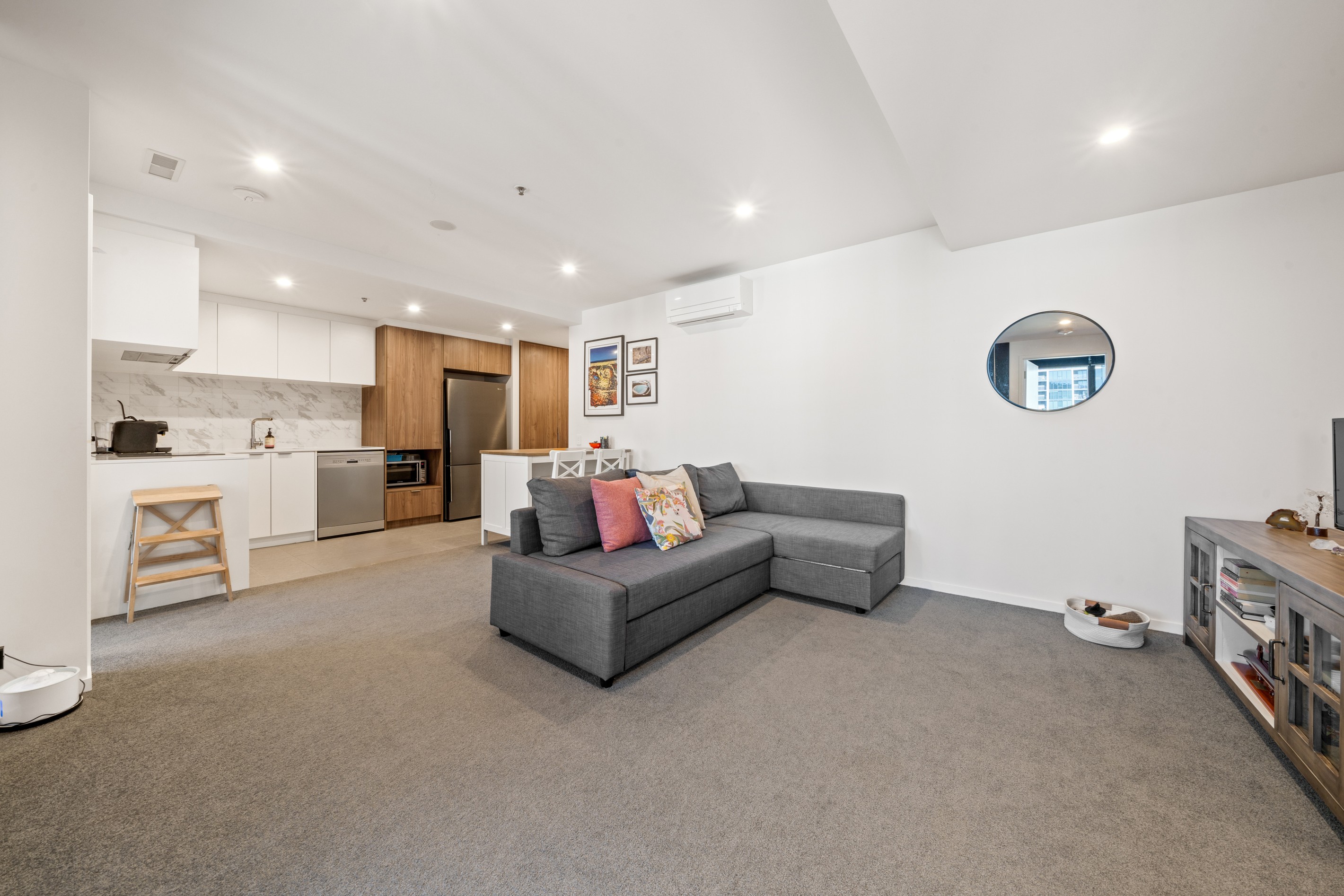 1609/15 Bowes Street, Phillip, ACT 2606