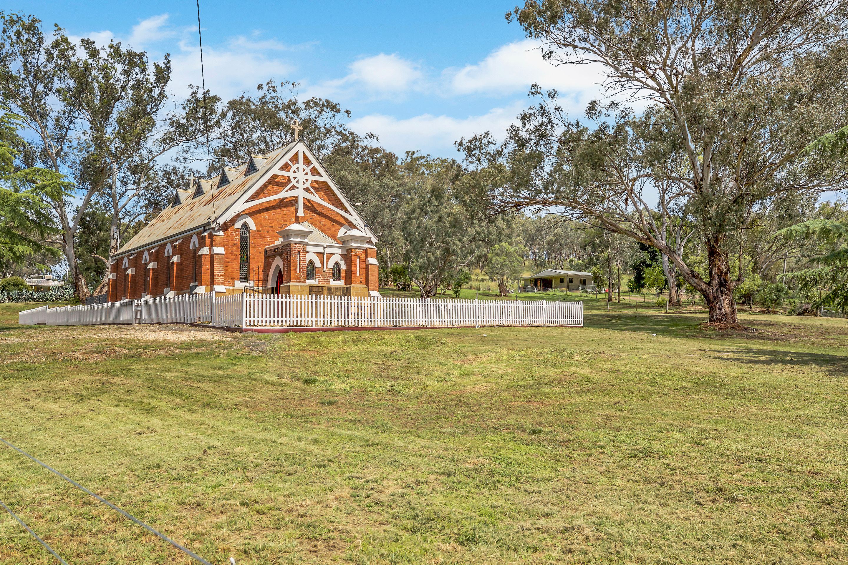 35 Coach St, via Tamworth — photo 18 of 23
