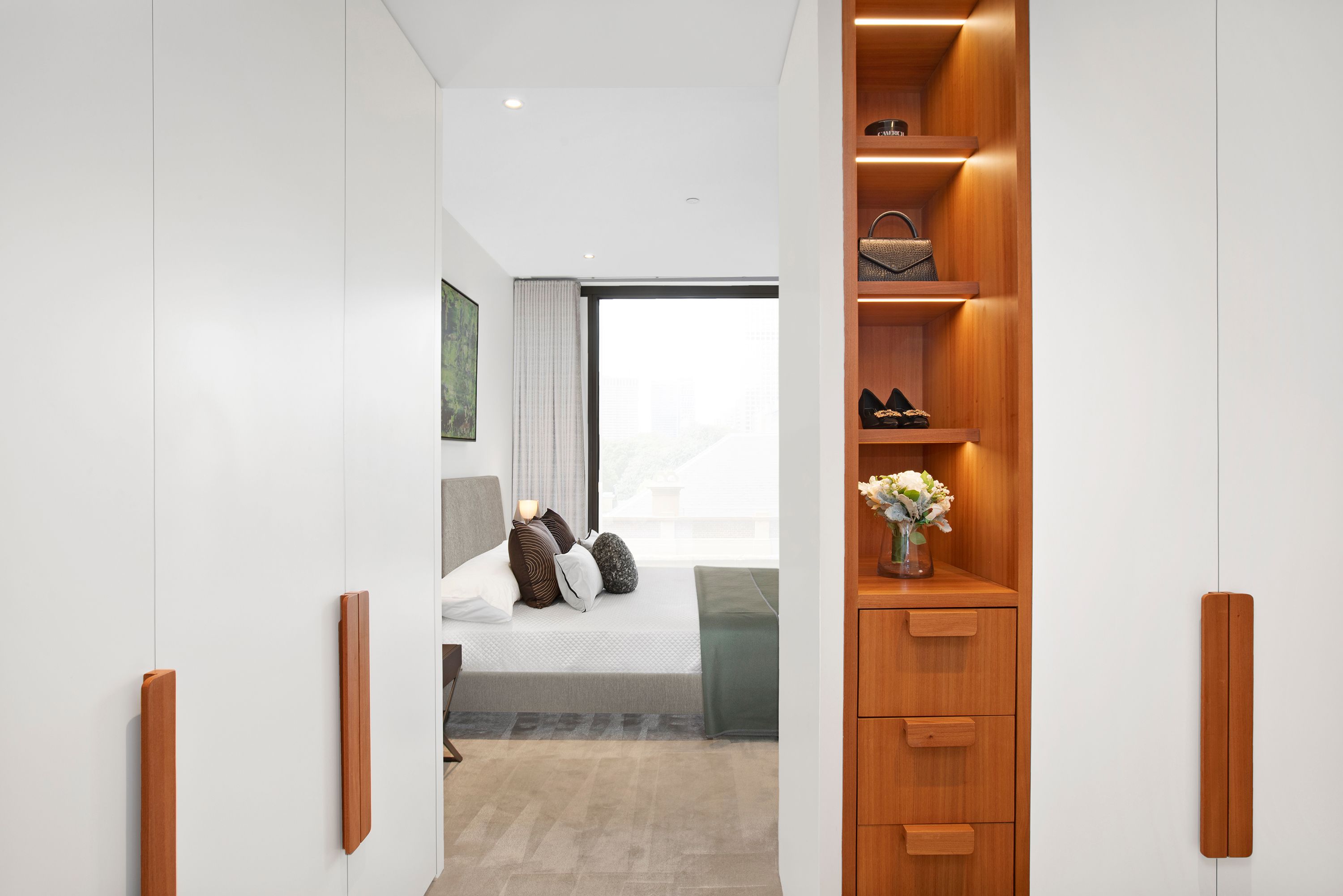 403/160 King Street — photo 7 of 18