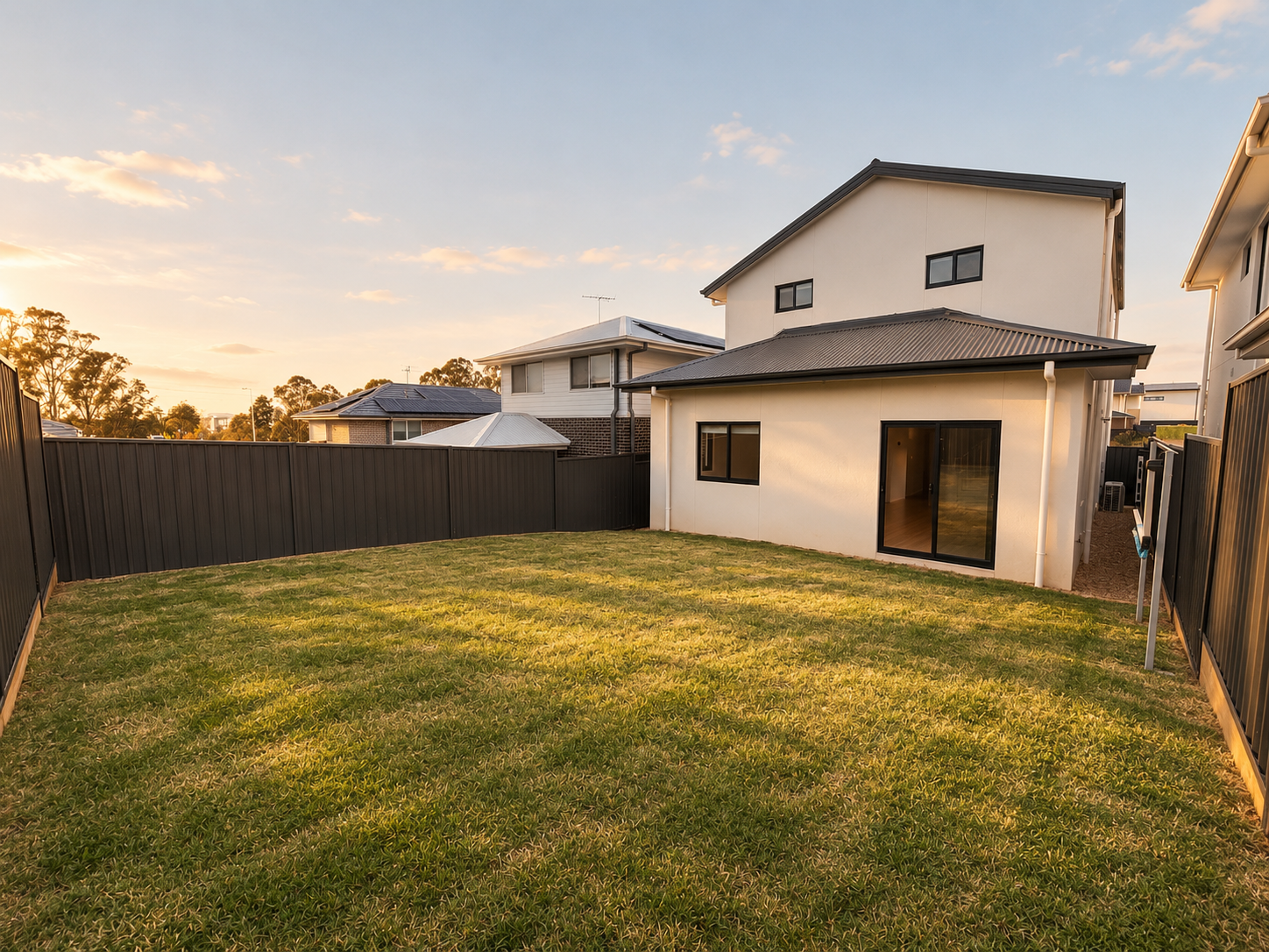 53 Heartfruit Avenue — photo 16 of 16