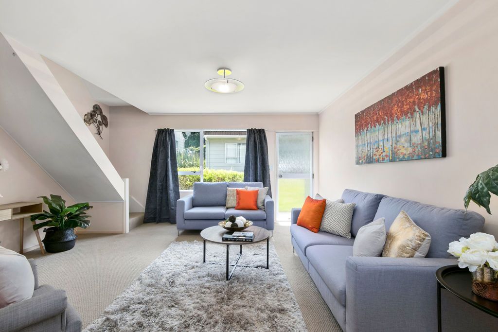 37J Pharazyn Street, Melling, Lower Hutt City