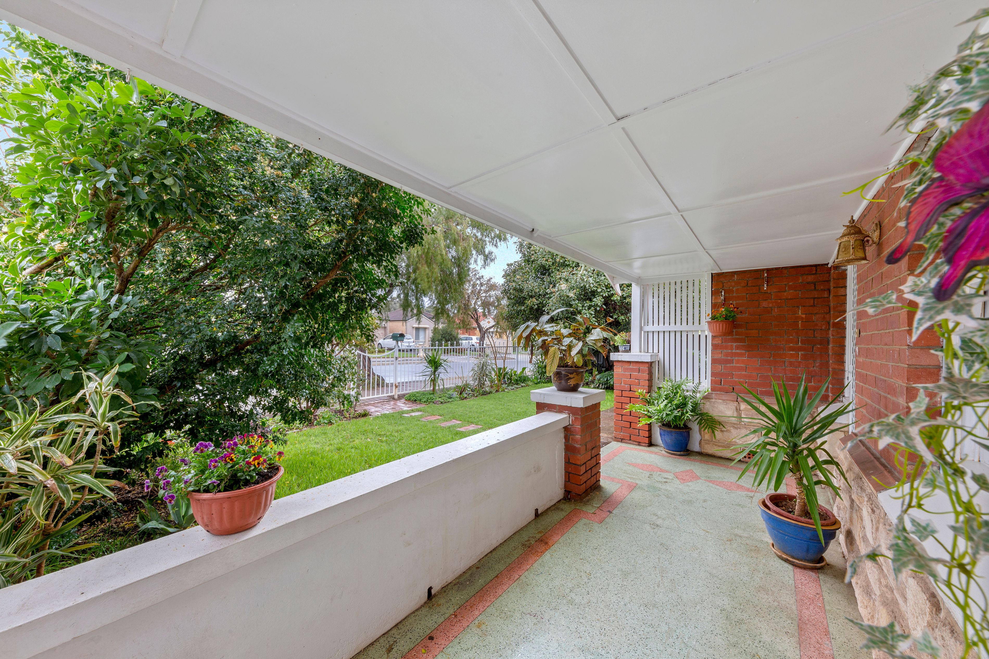 5 Loader Street, Glynde, SA 5070