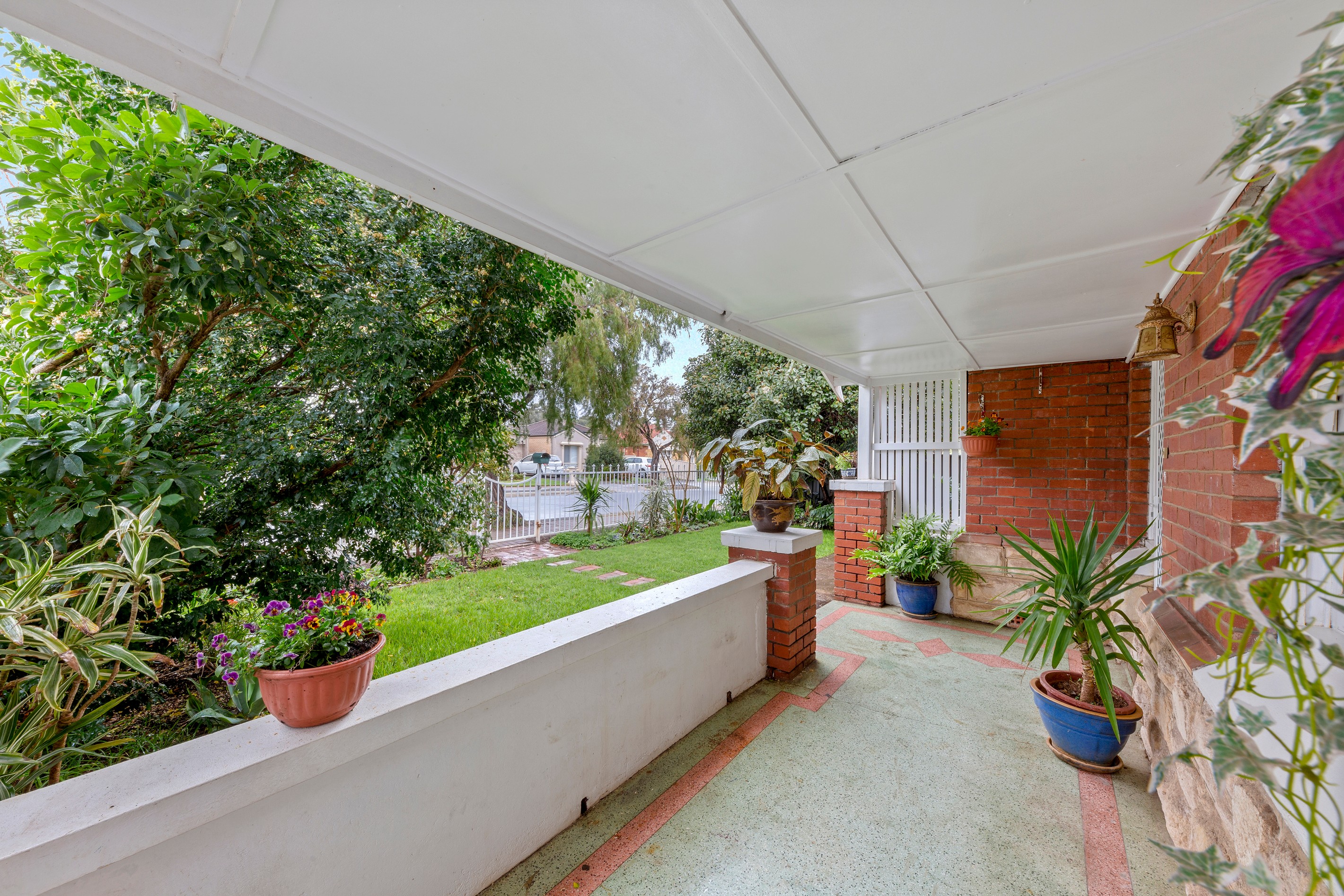 5 Loader Street, Glynde, SA 5070