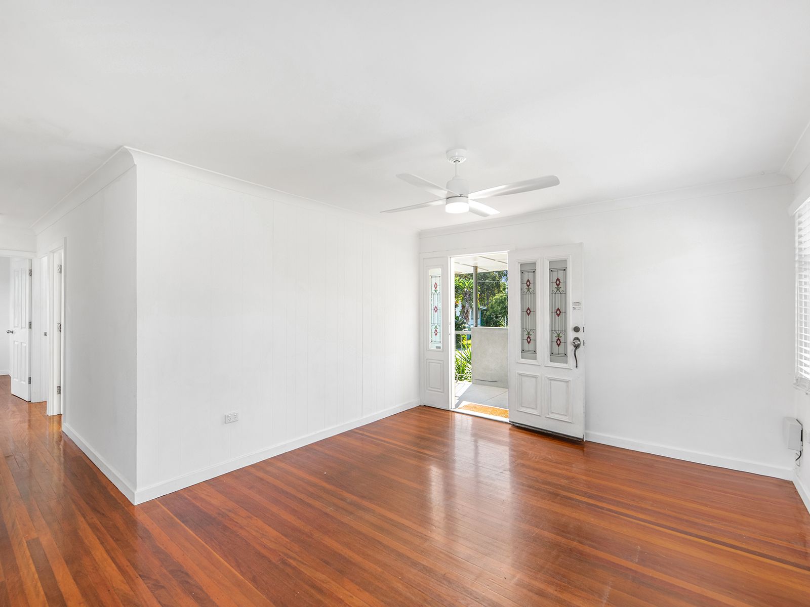 197 Stuart Street, Goodna, QLD 4300