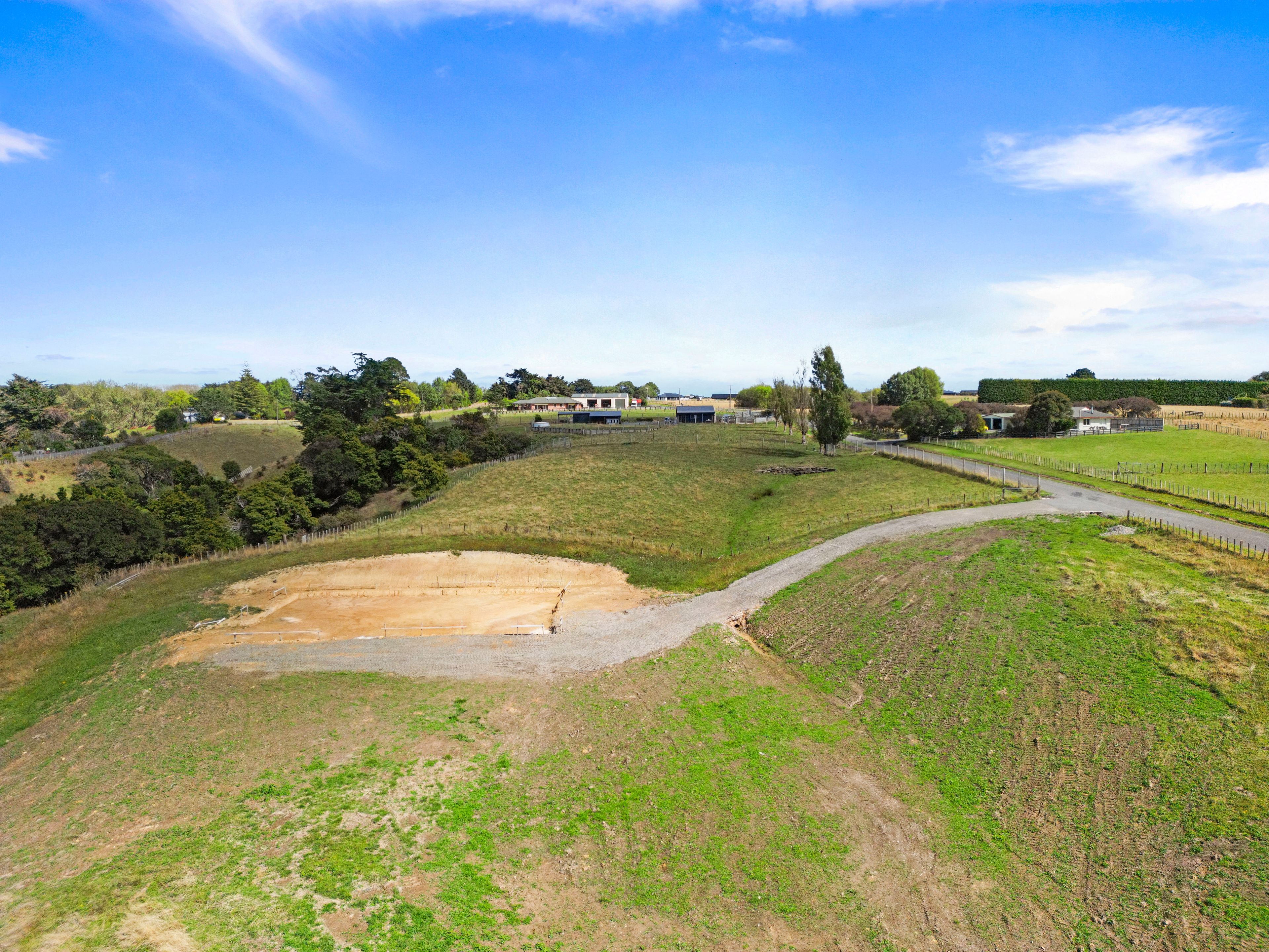 51 Stewart Street, Manawatu District 4779 Lifestyle Section