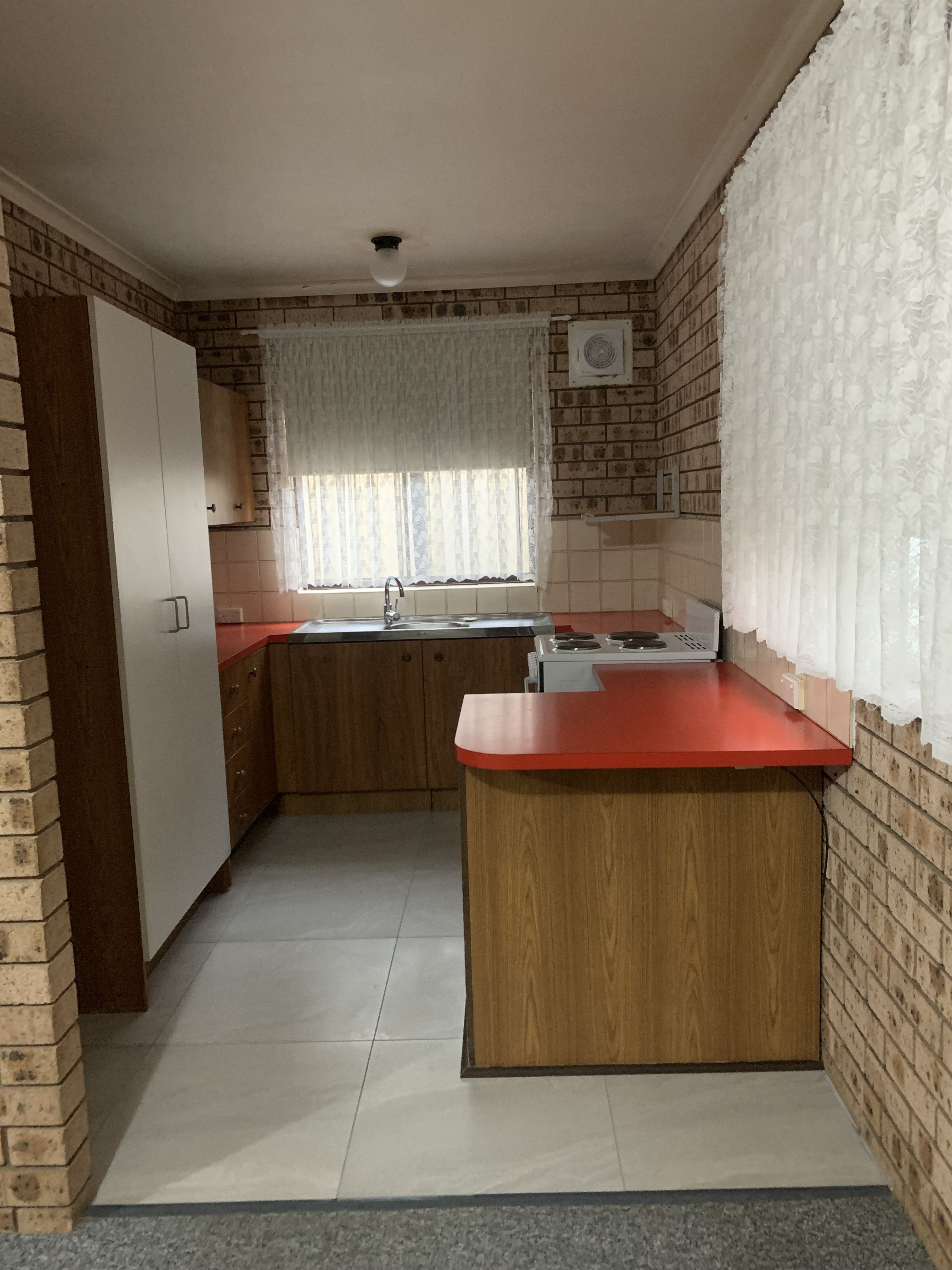 2/41 Combermere Street, Goulburn, NSW 2580