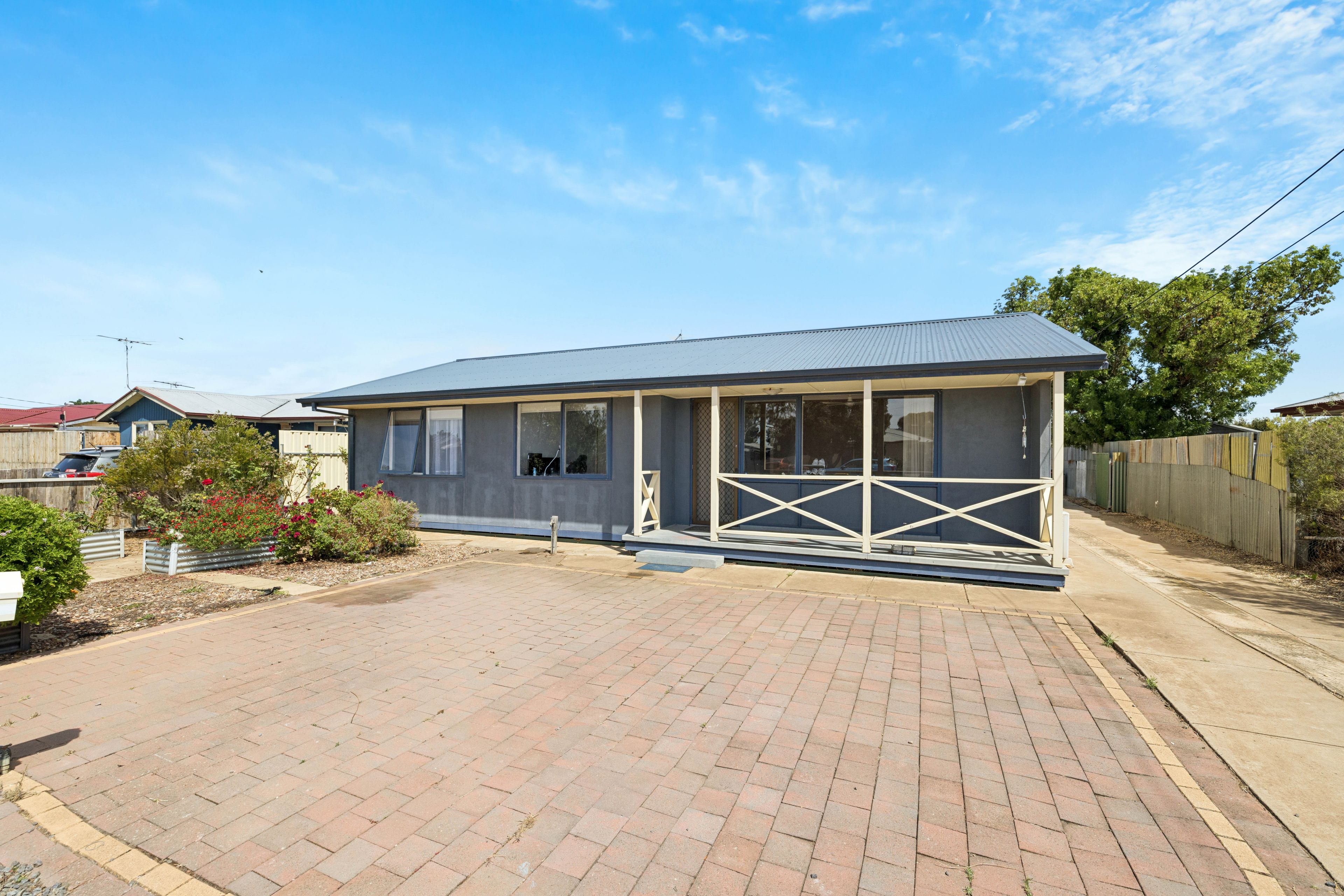 7 Homburg Drive, Murray Bridge SA 5253
