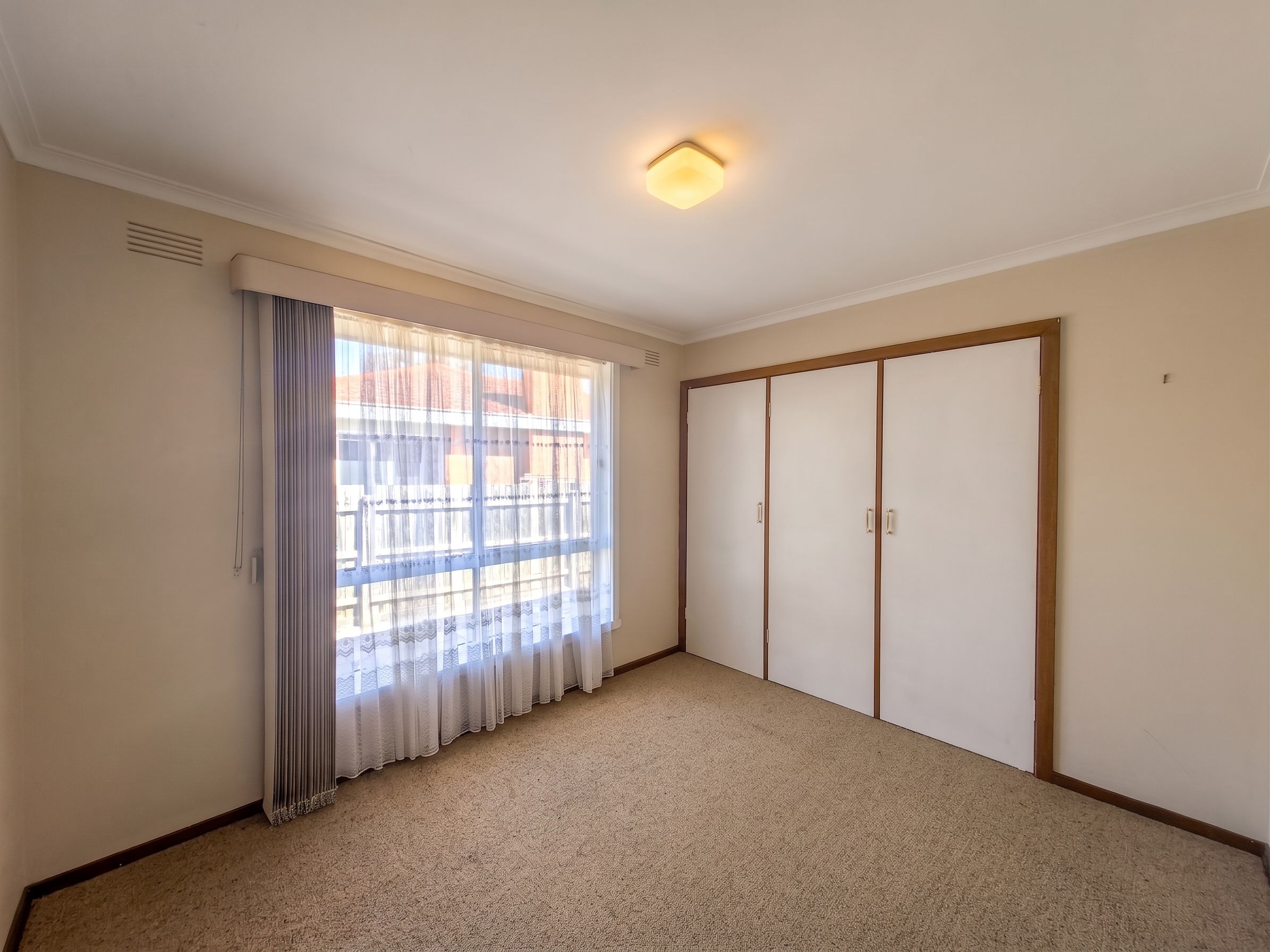 27 Sharrock Drive — photo 6 of 10
