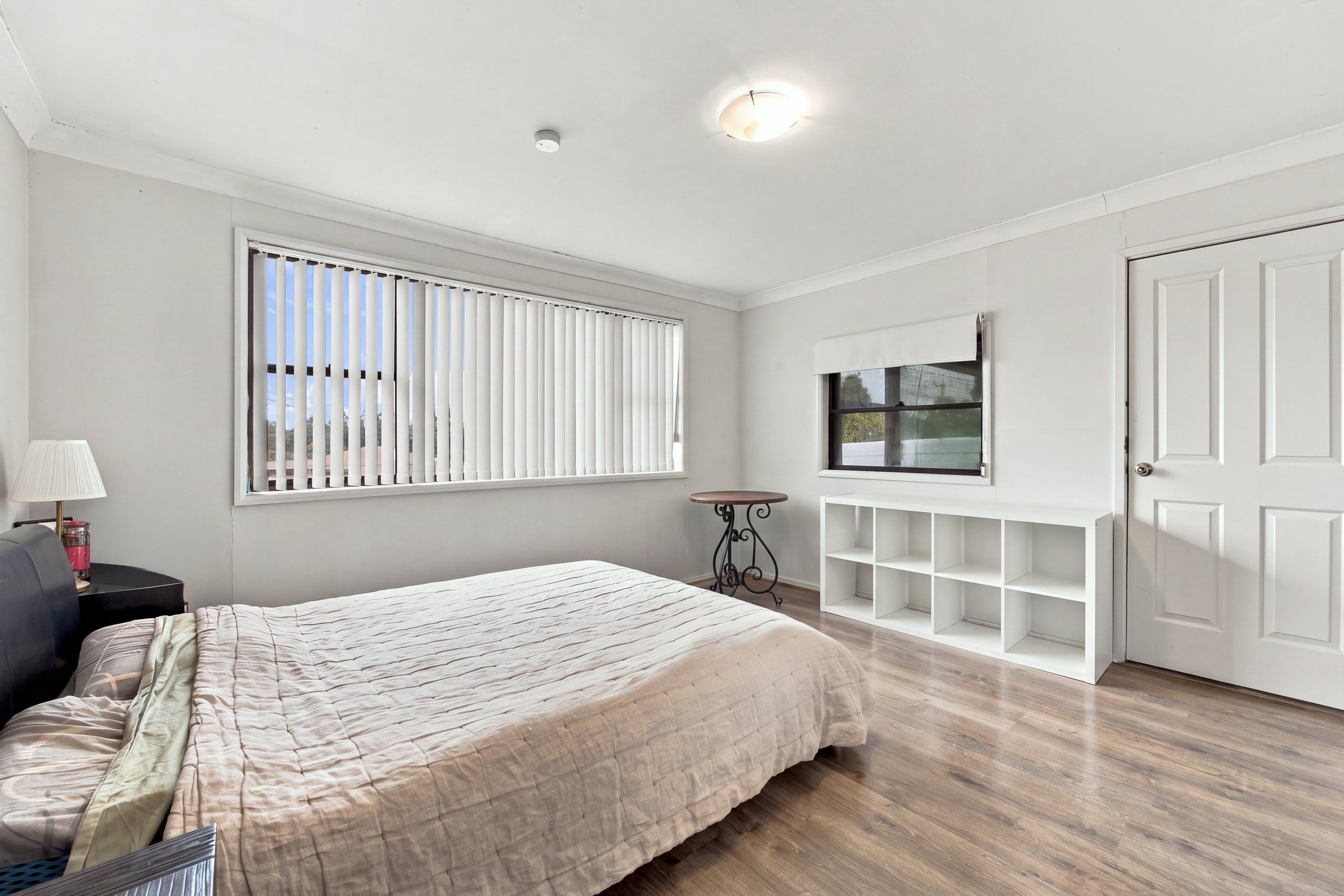 55 Doncaster Avenue — photo 5 of 16