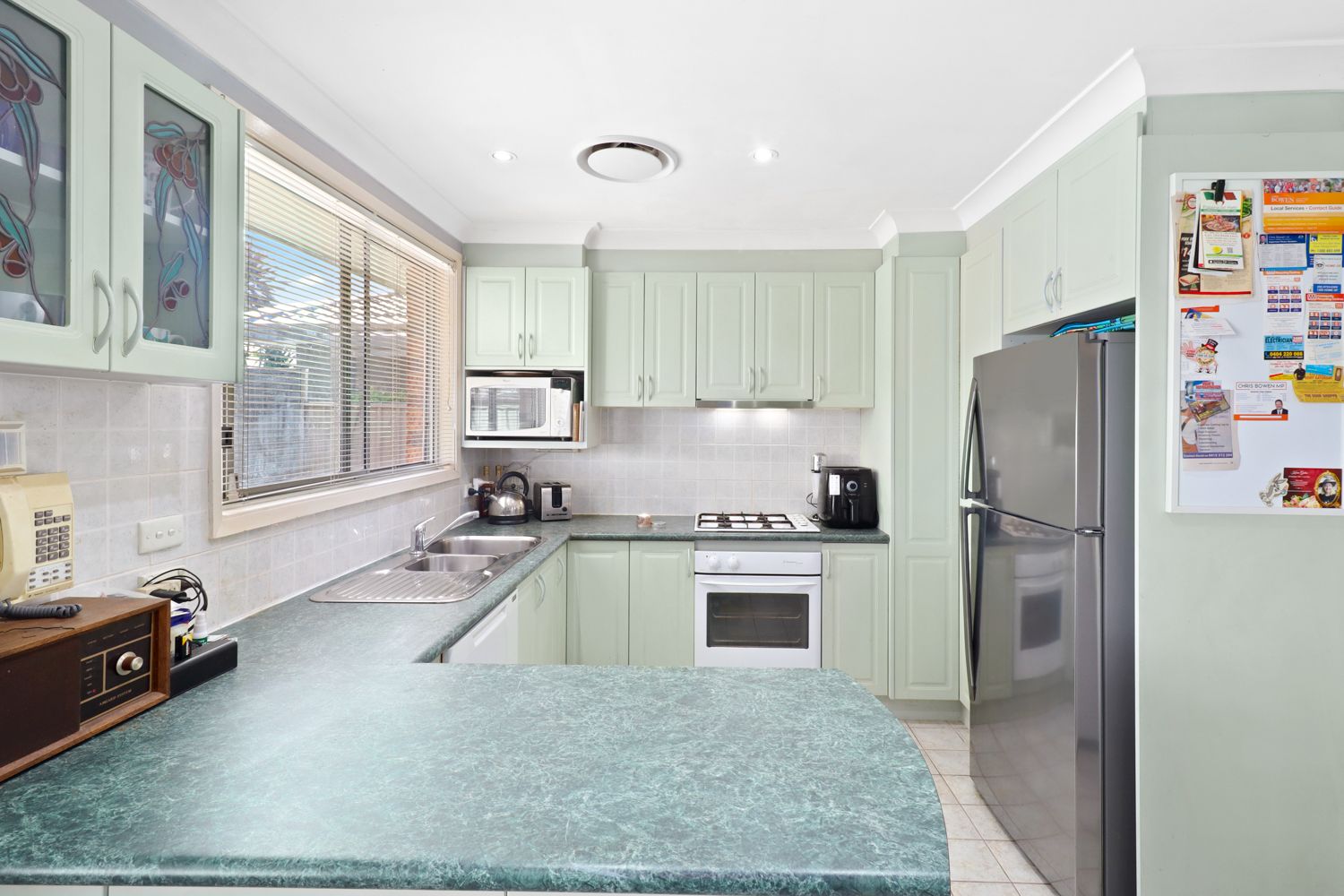 99 St Clair Avenue, St Clair, NSW 2759