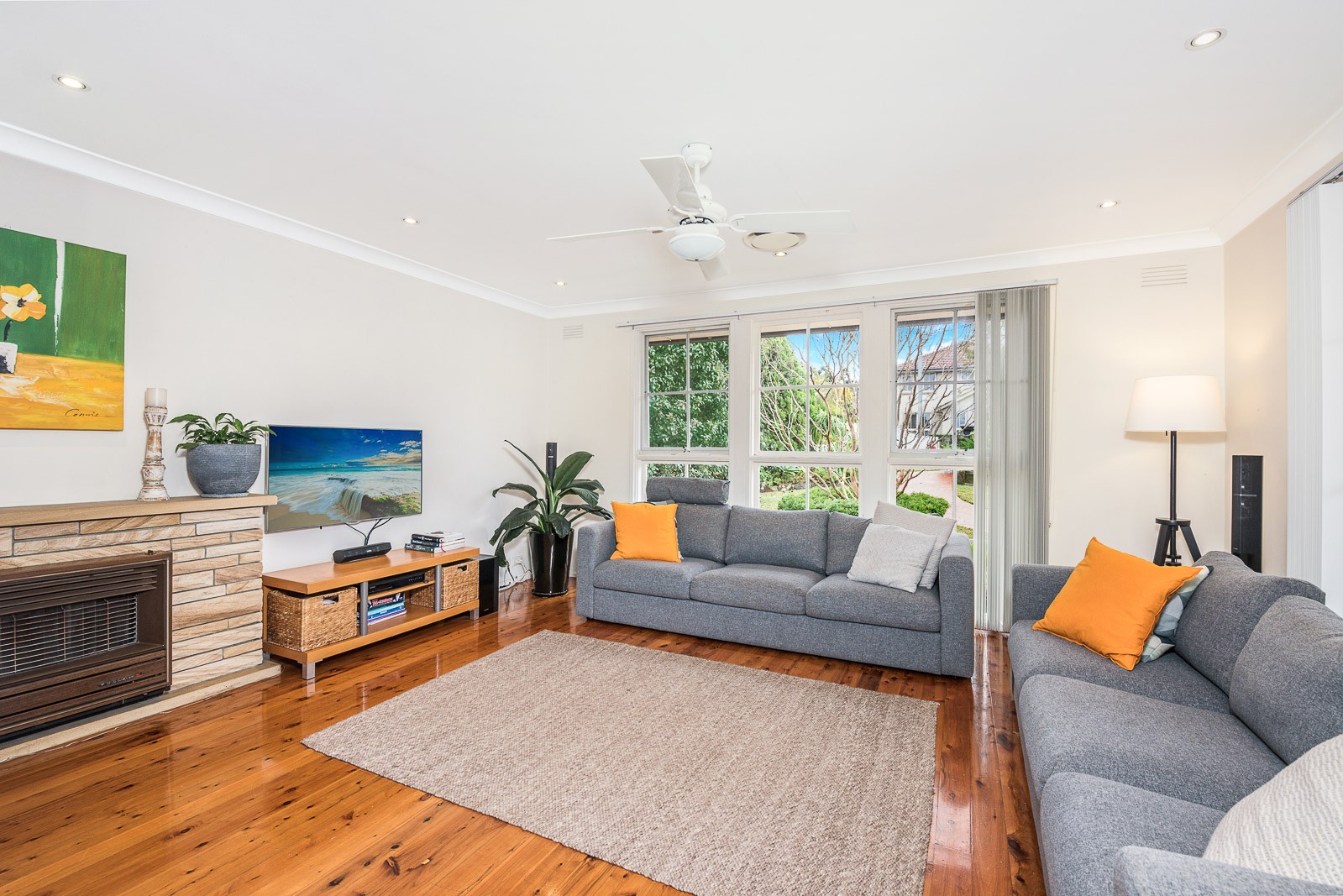 30 Church Street, Castle Hill, NSW 2154