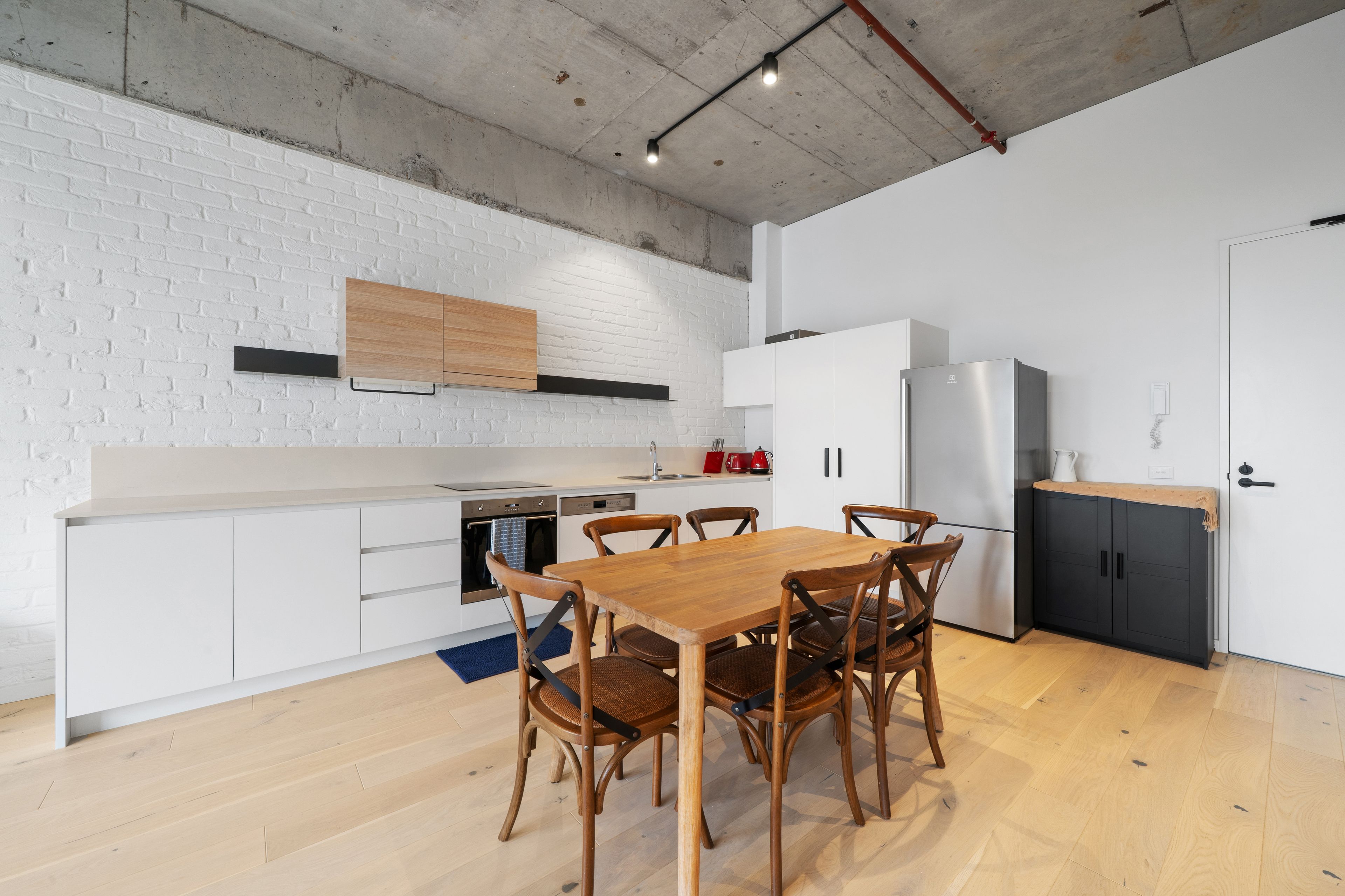 204/45 Furzer Street, Phillip, ACT 2606