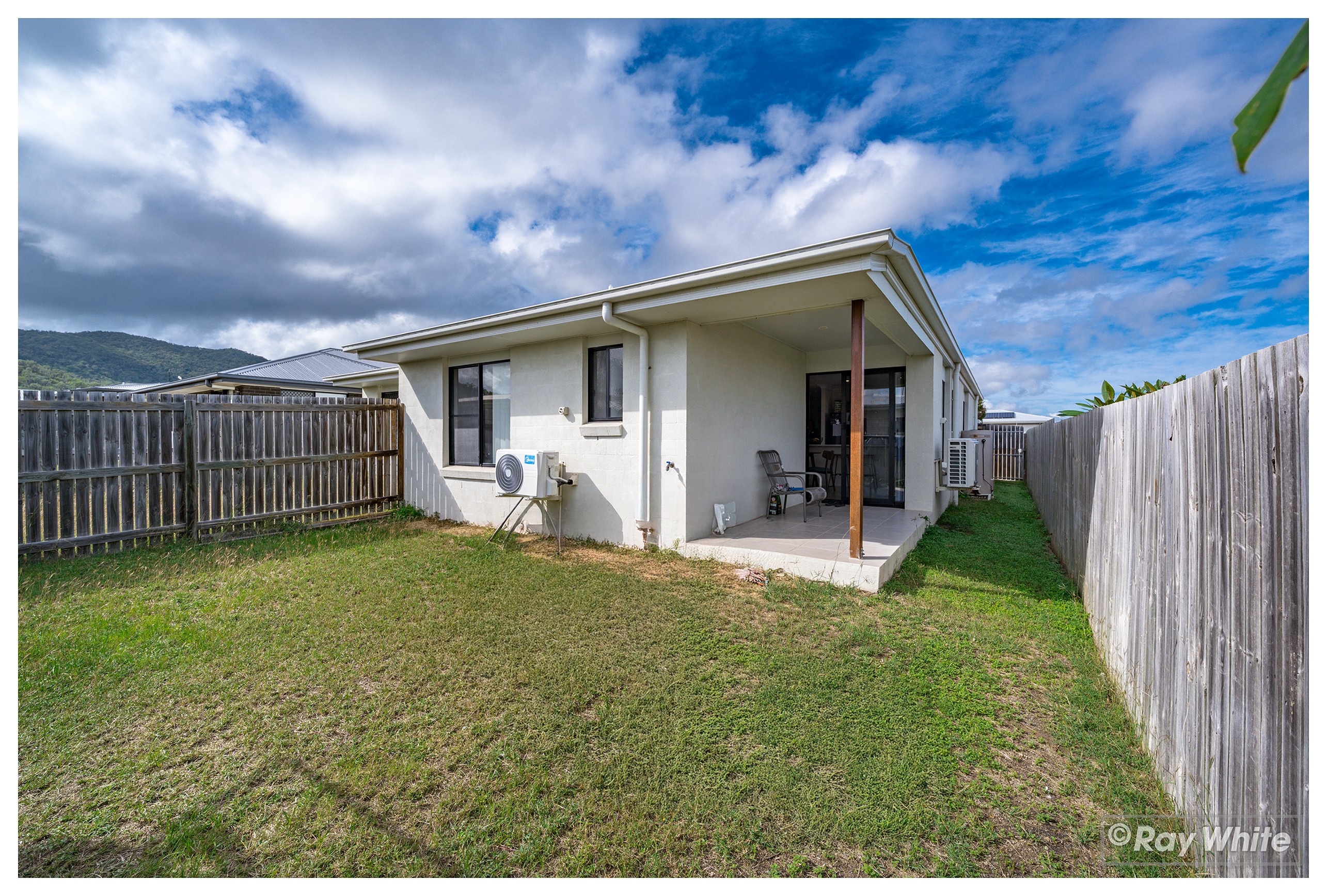 3b Campus Street, Norman Gardens, QLD 4701