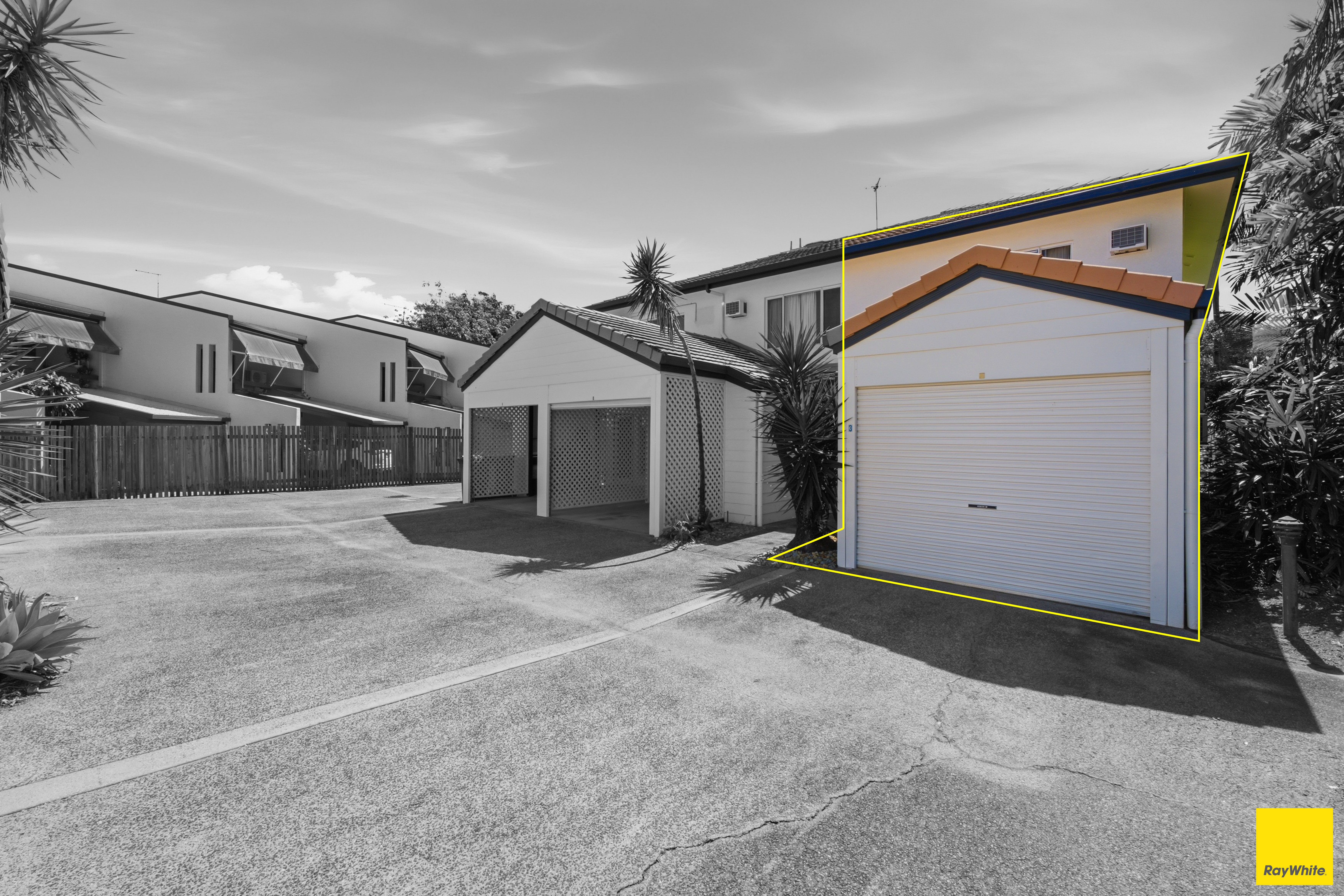 3/13 Rutherford Street — photo 5 of 15
