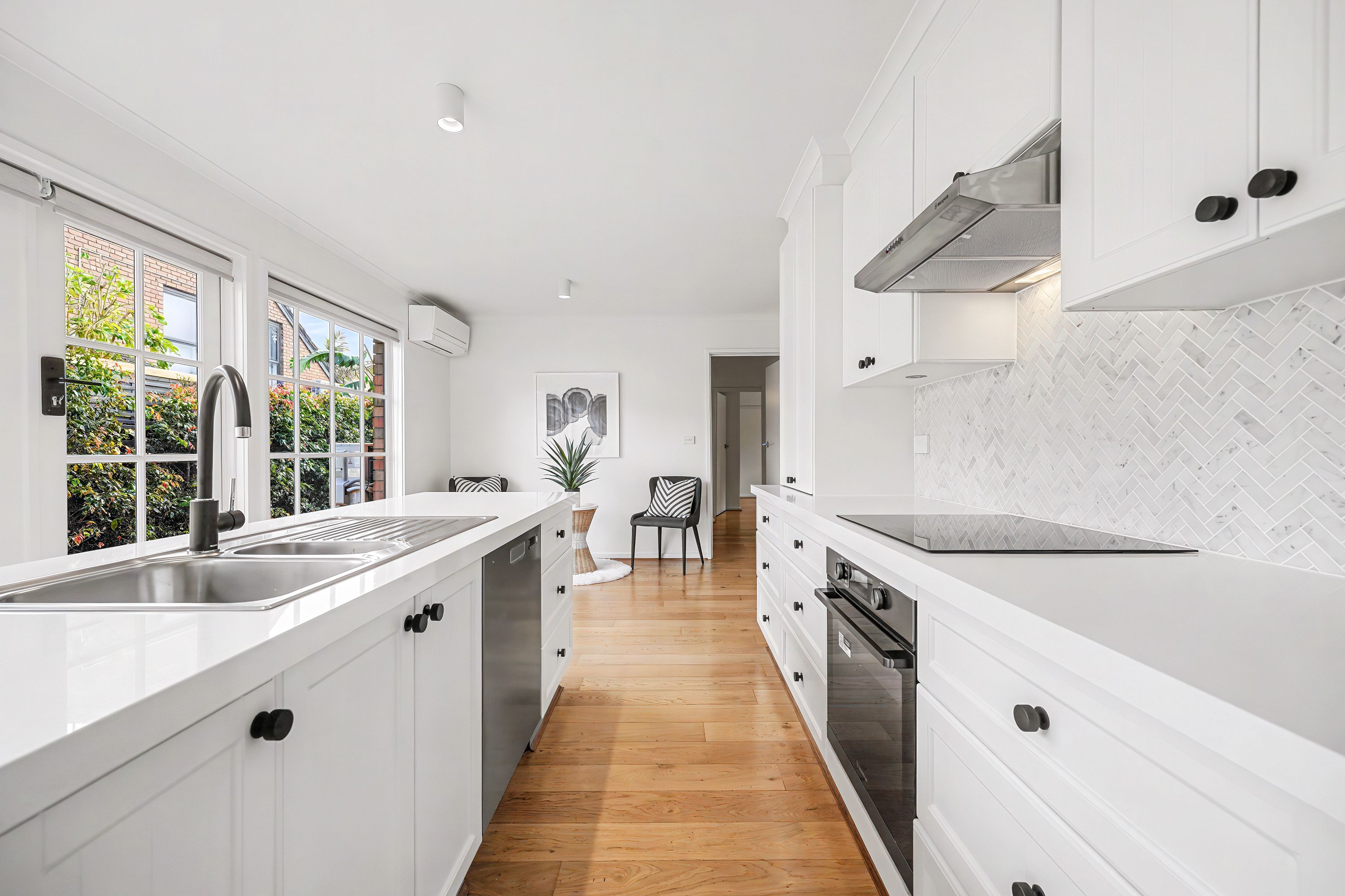 3/7 Love Street, Black Rock, VIC 3193