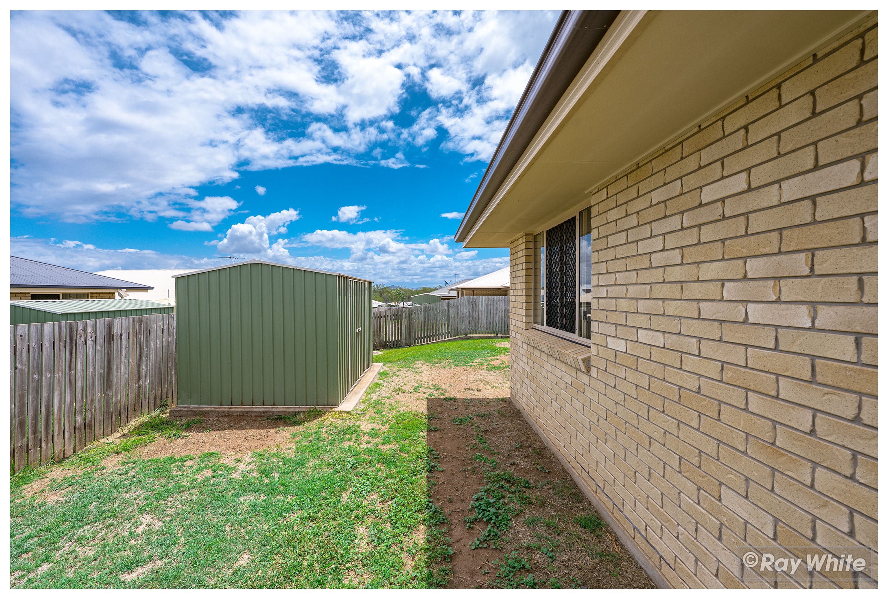 1 Perkins Court — photo 26 of 30