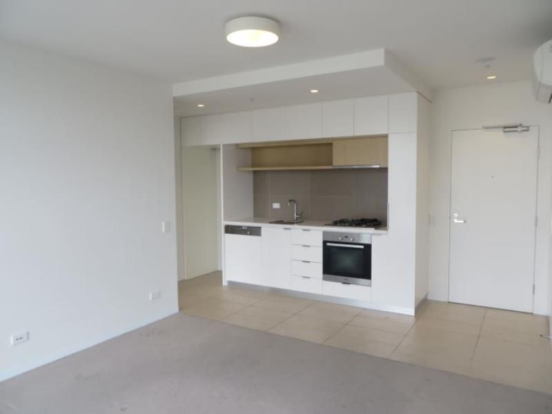 E123/11 Flockhart Street, Abbotsford, VIC 3067