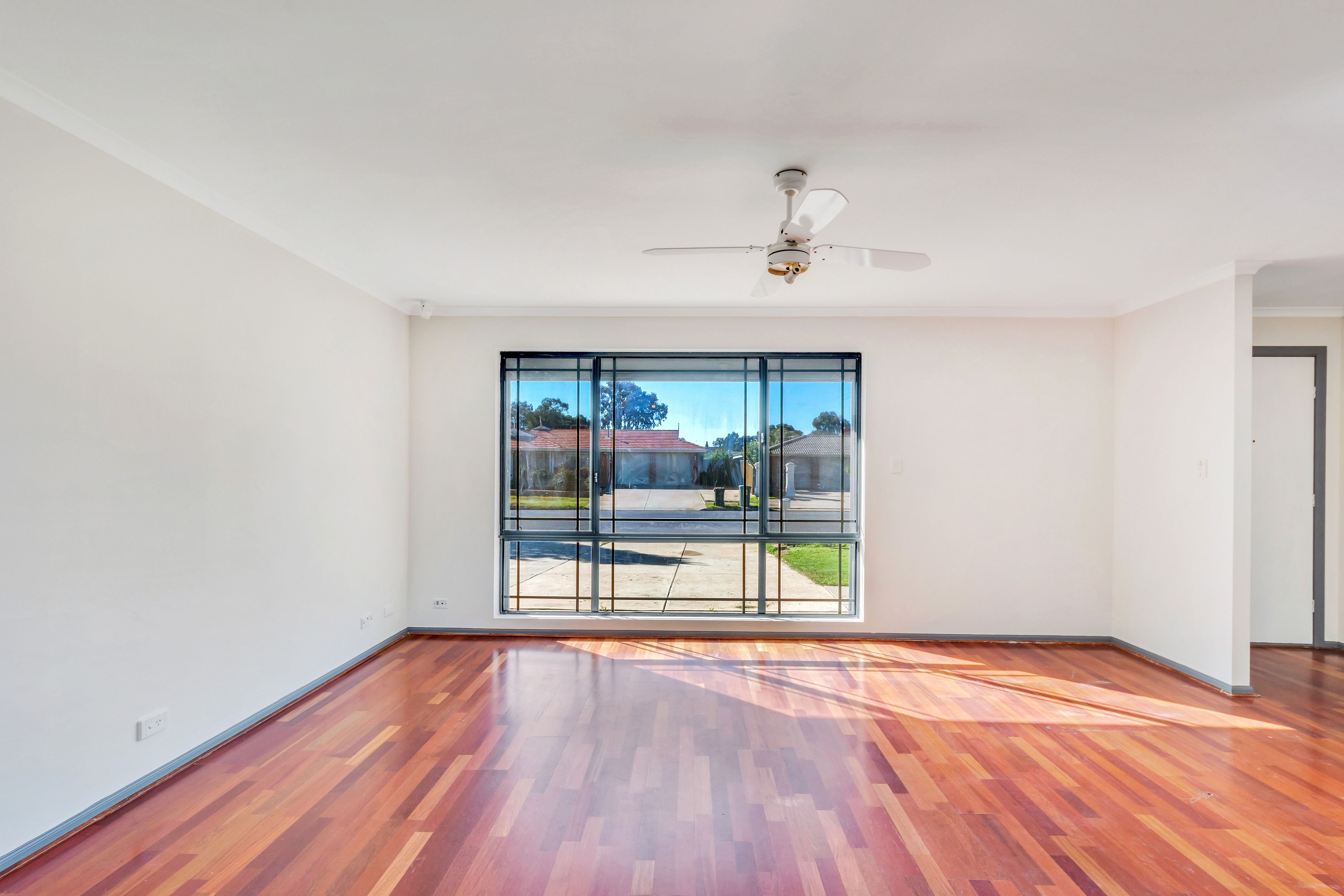 68 Liberator Drive, Paralowie, SA 5108