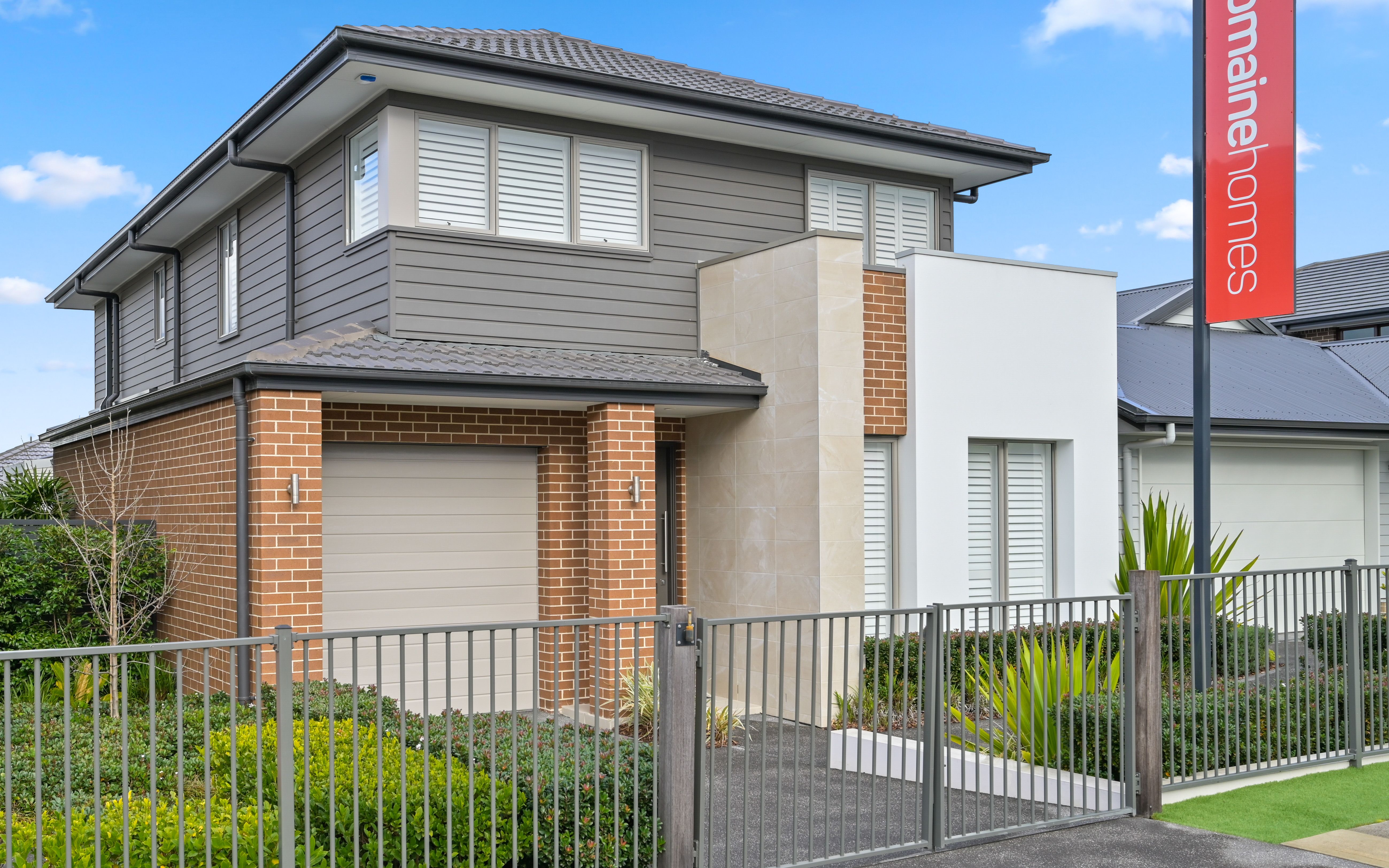 27 Joey Crescent, Leppington, NSW 2179