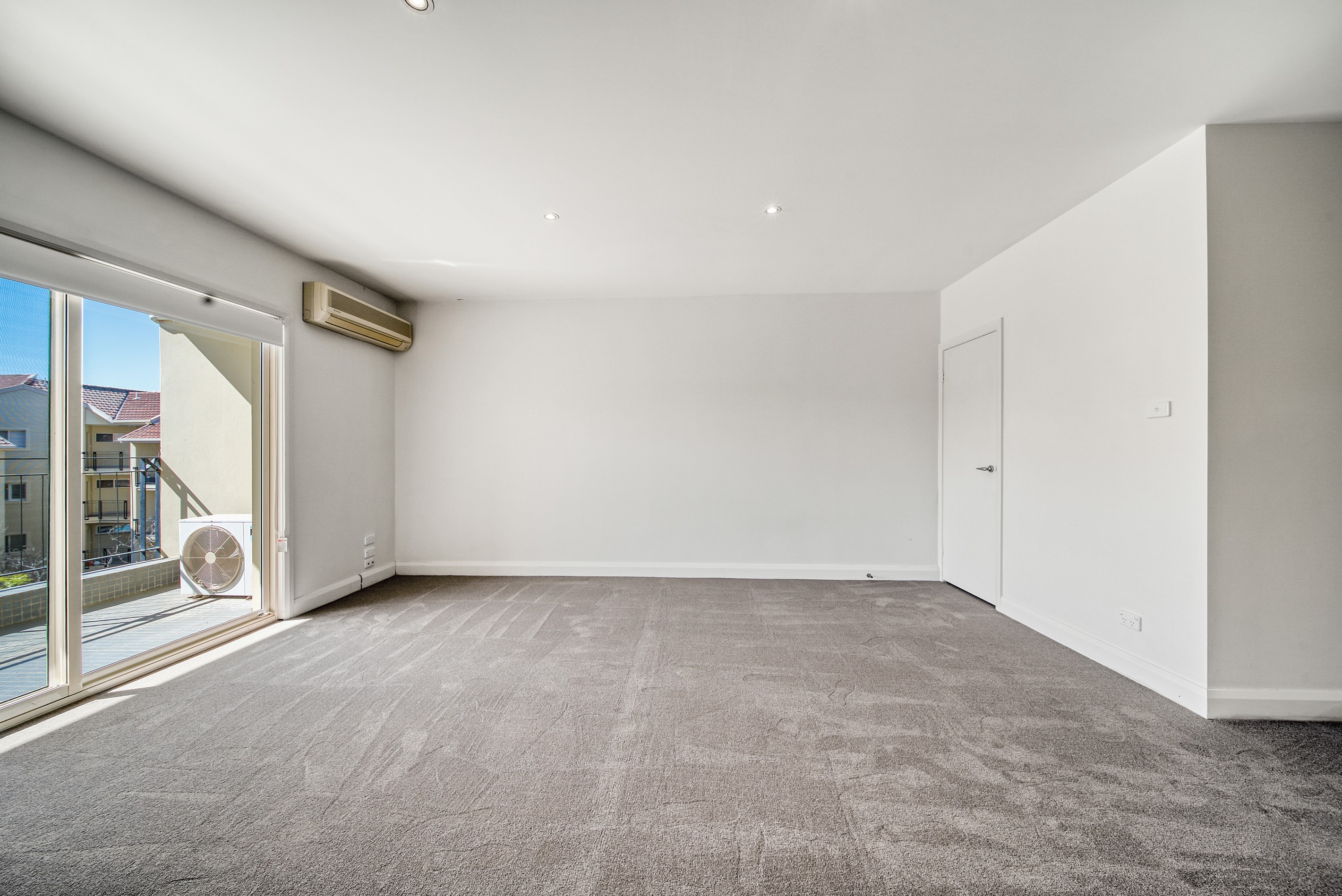 39/7 Empire Circuit, Forrest, ACT 2603