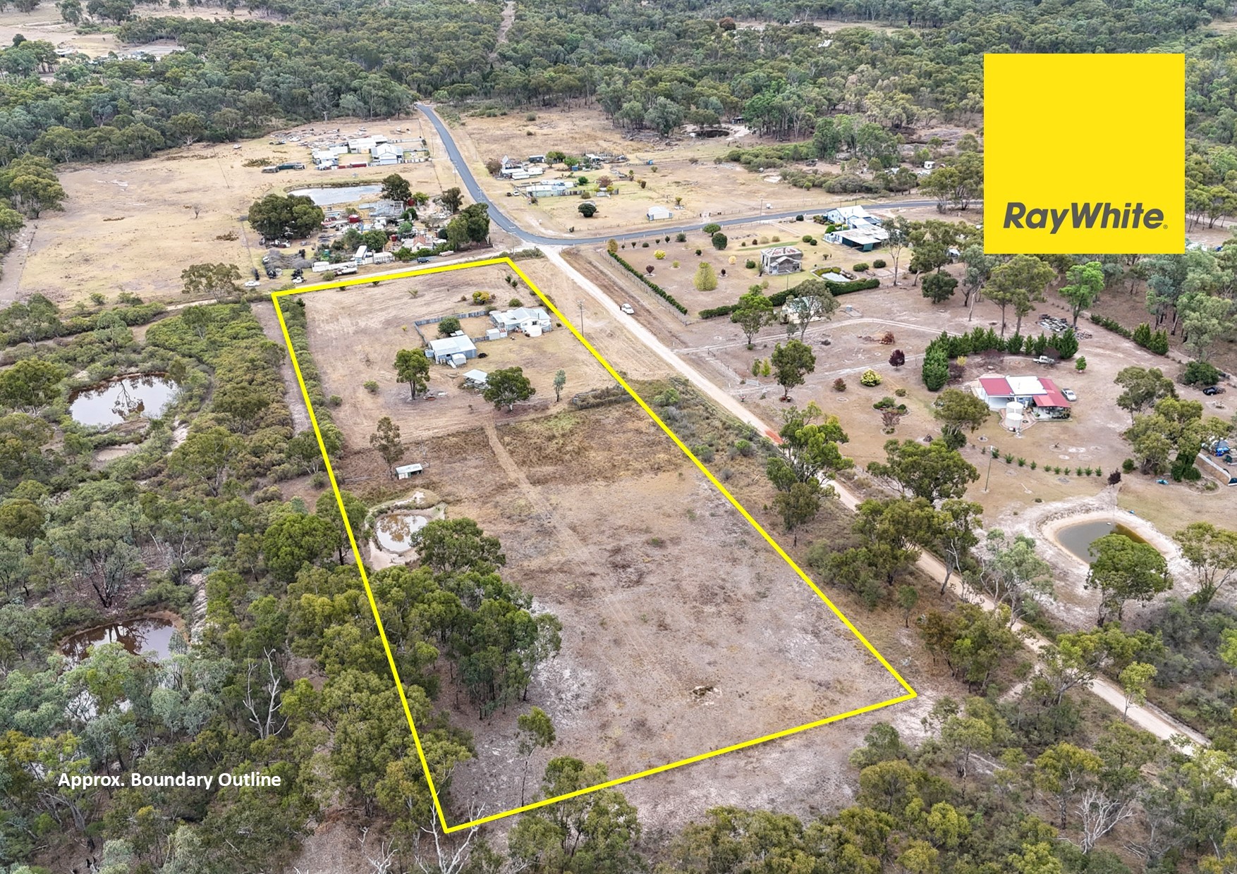 6 Tingha Street, Stannifer, Inverell, NSW 2360