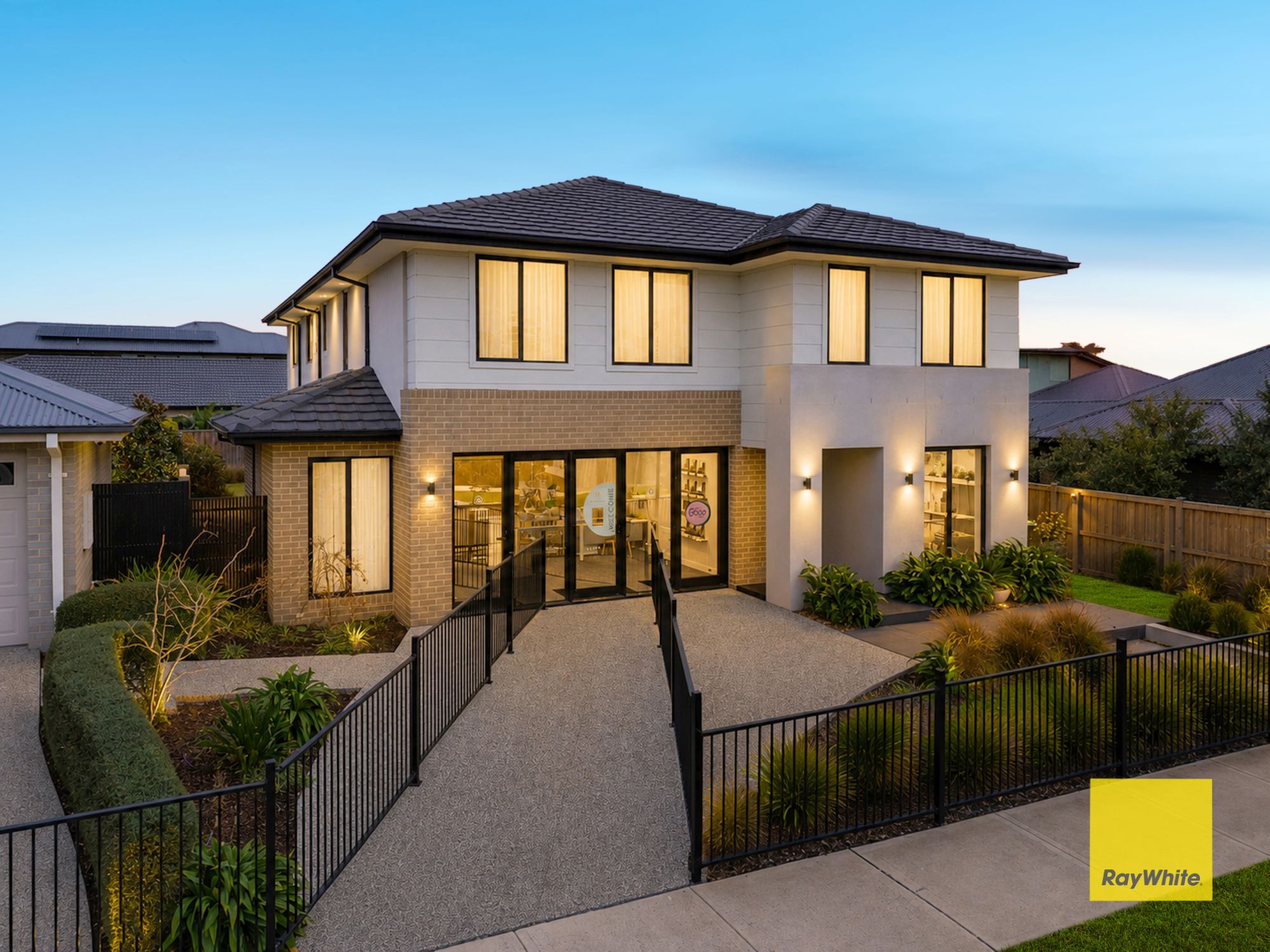 7 Broome Street — photo from Ray White Tarneit