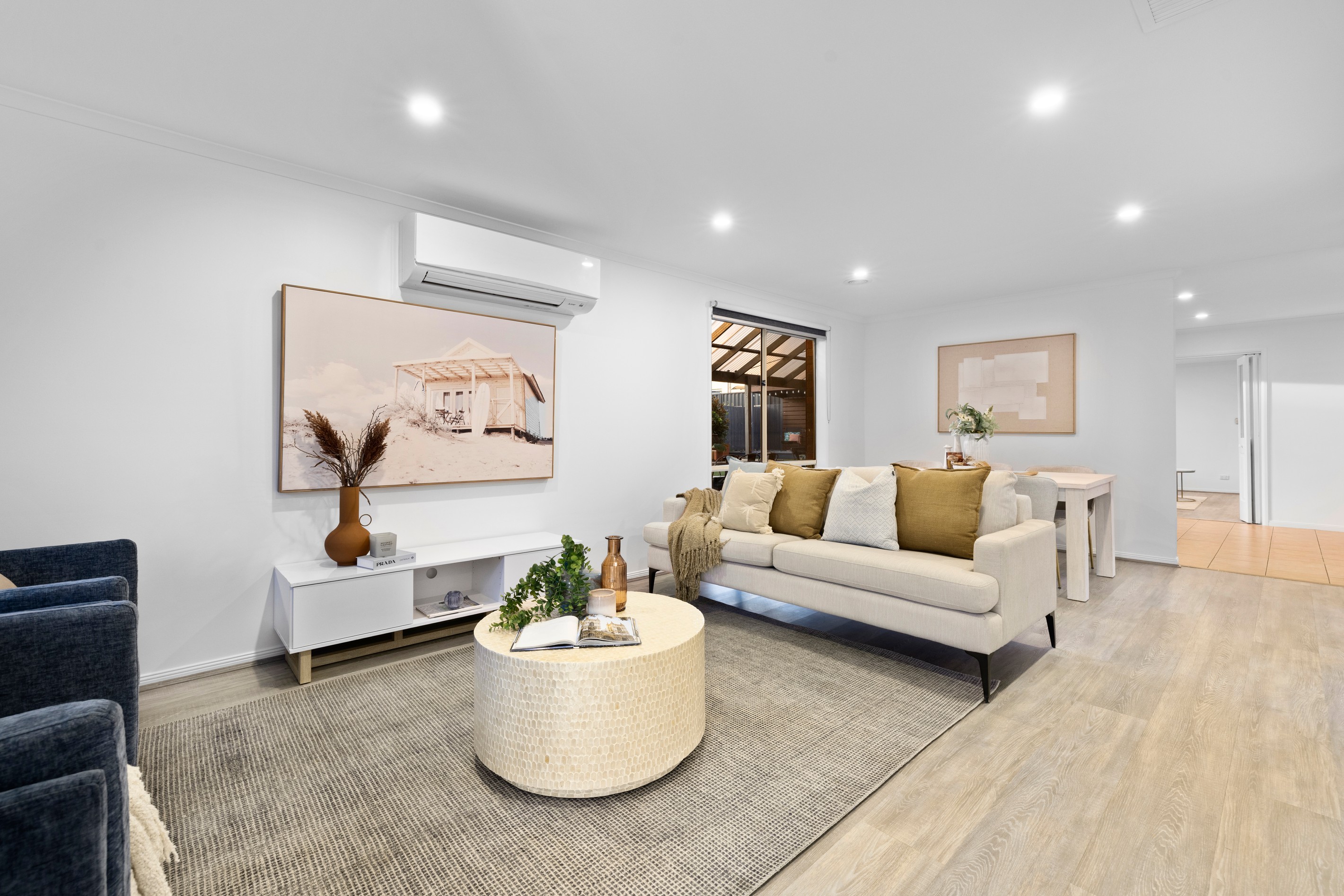 13 Wallingford Place, Rowville, VIC 3178