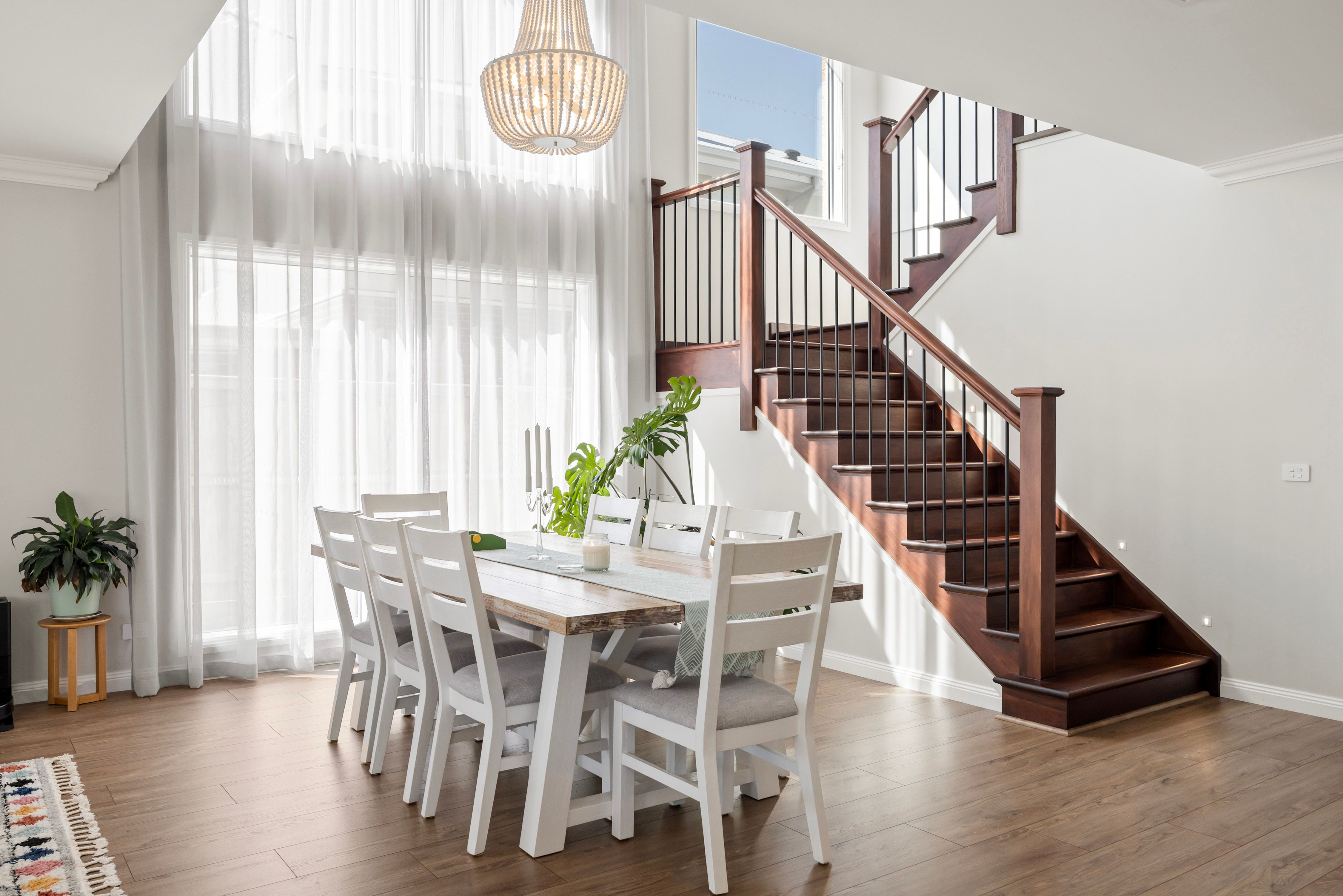 6 Leroy Street — photo 12 of 30