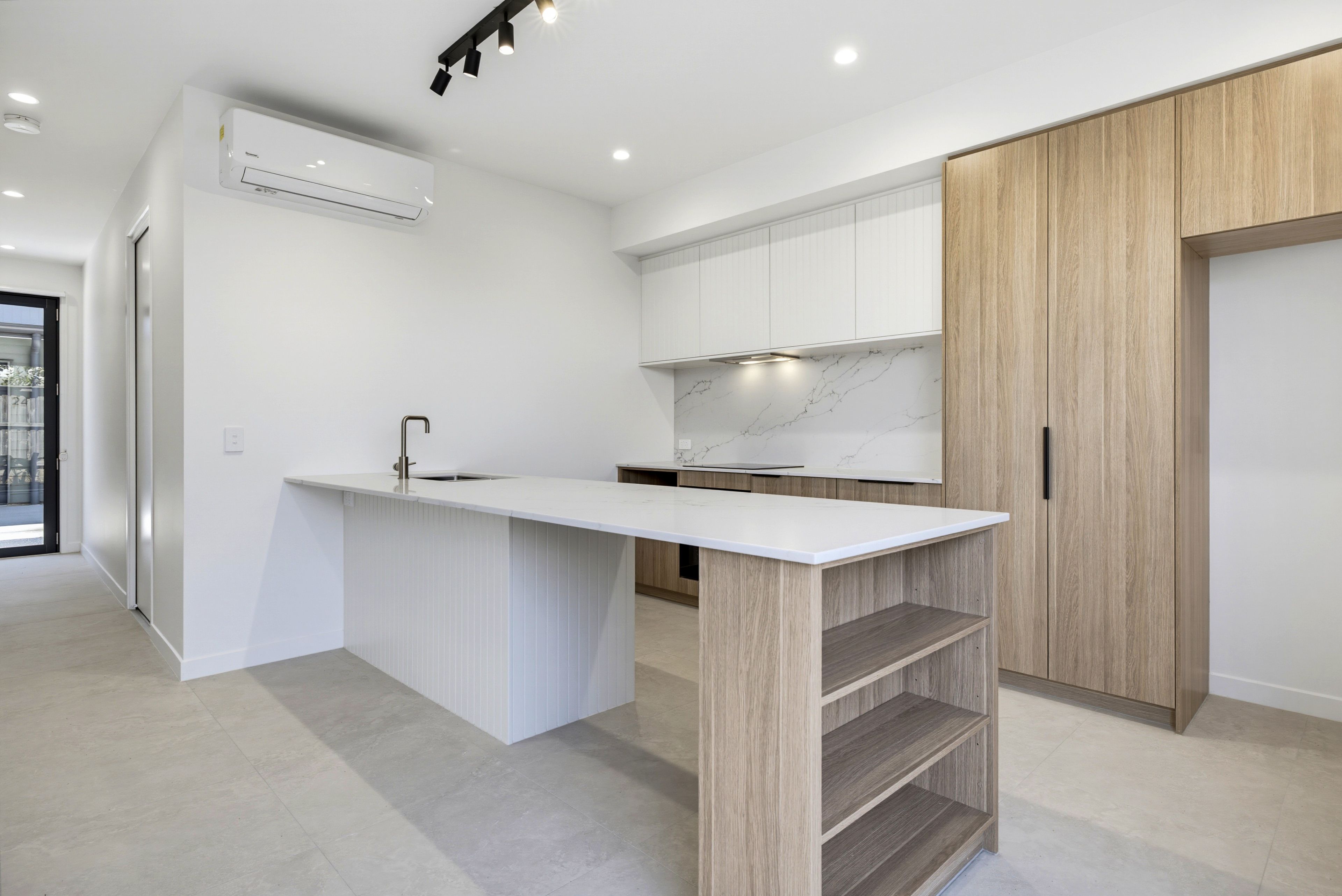 17/51 Brightwater Boulevard — photo 3 of 14