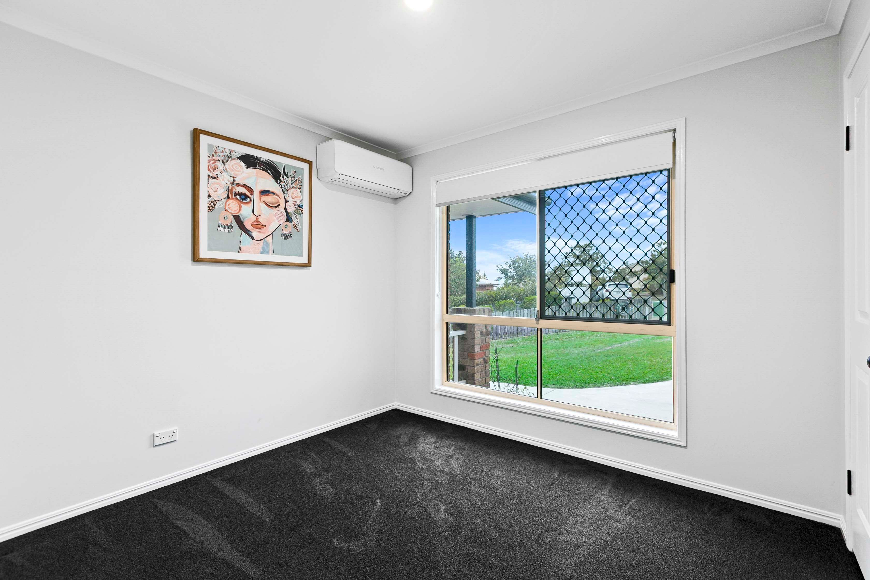 17 Lygon Court — photo 14 of 29