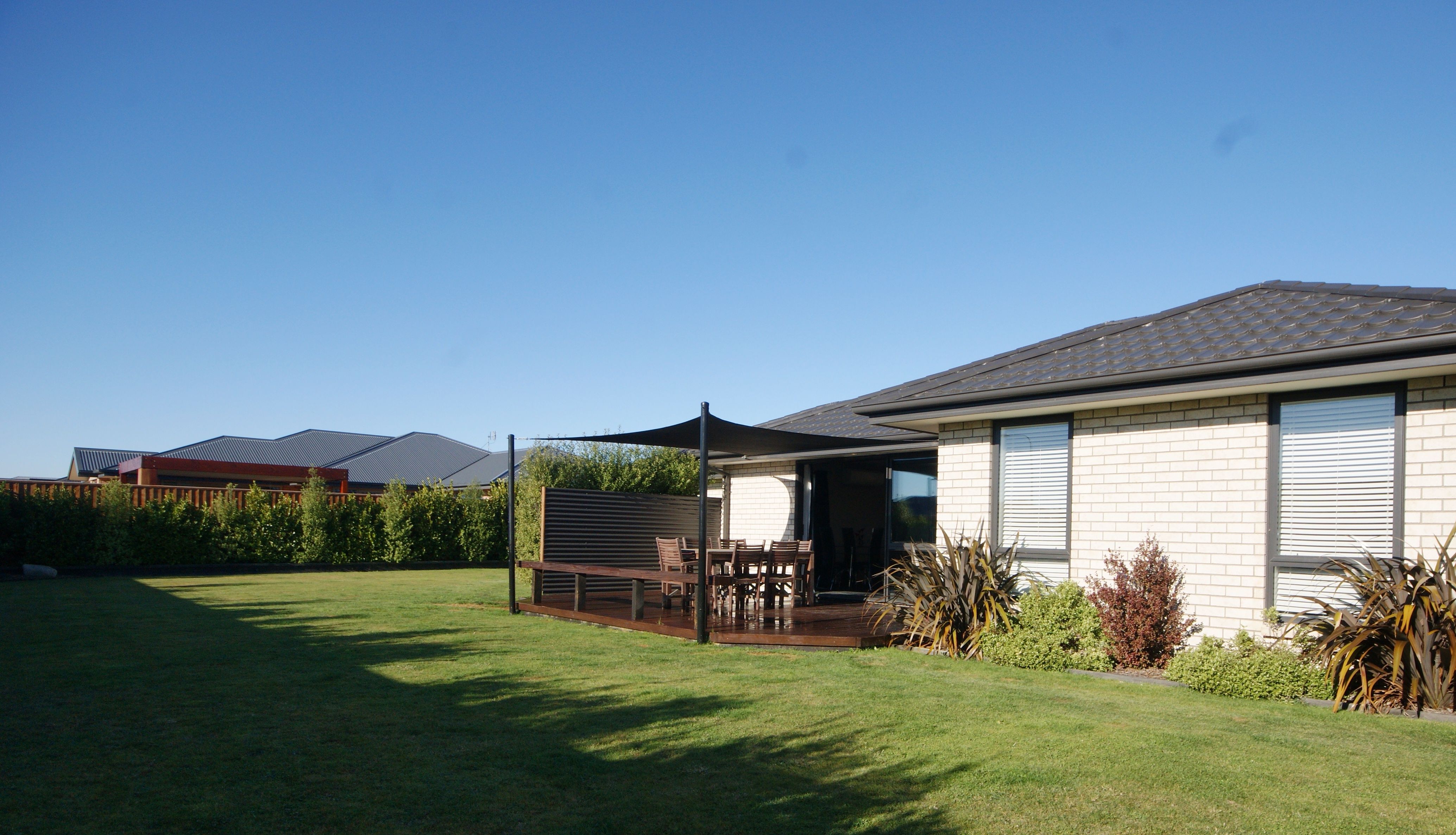 14 Walnut Way, Rangiora, Waimakariri District