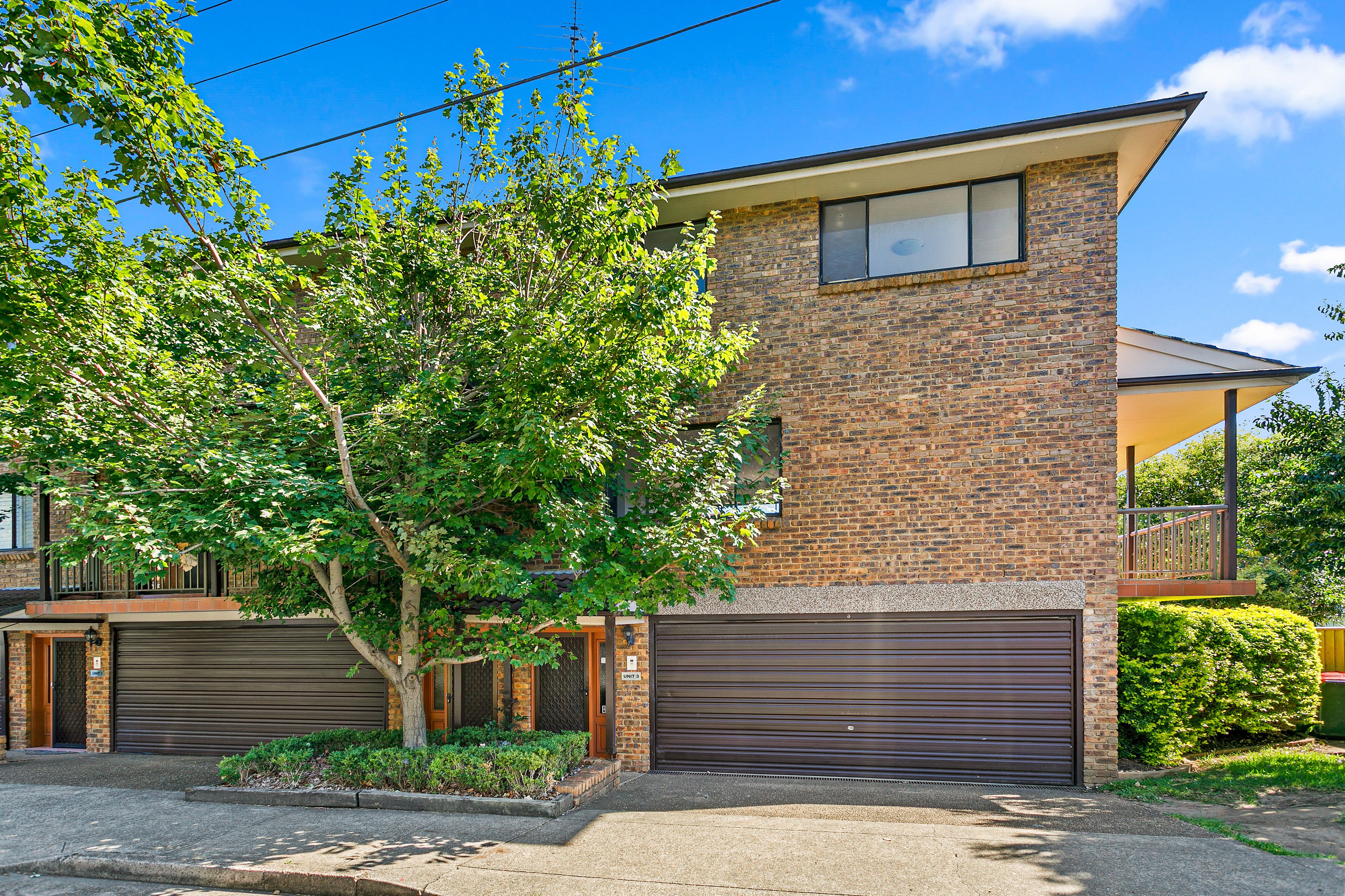24 George Street, Mortdale NSW 2223