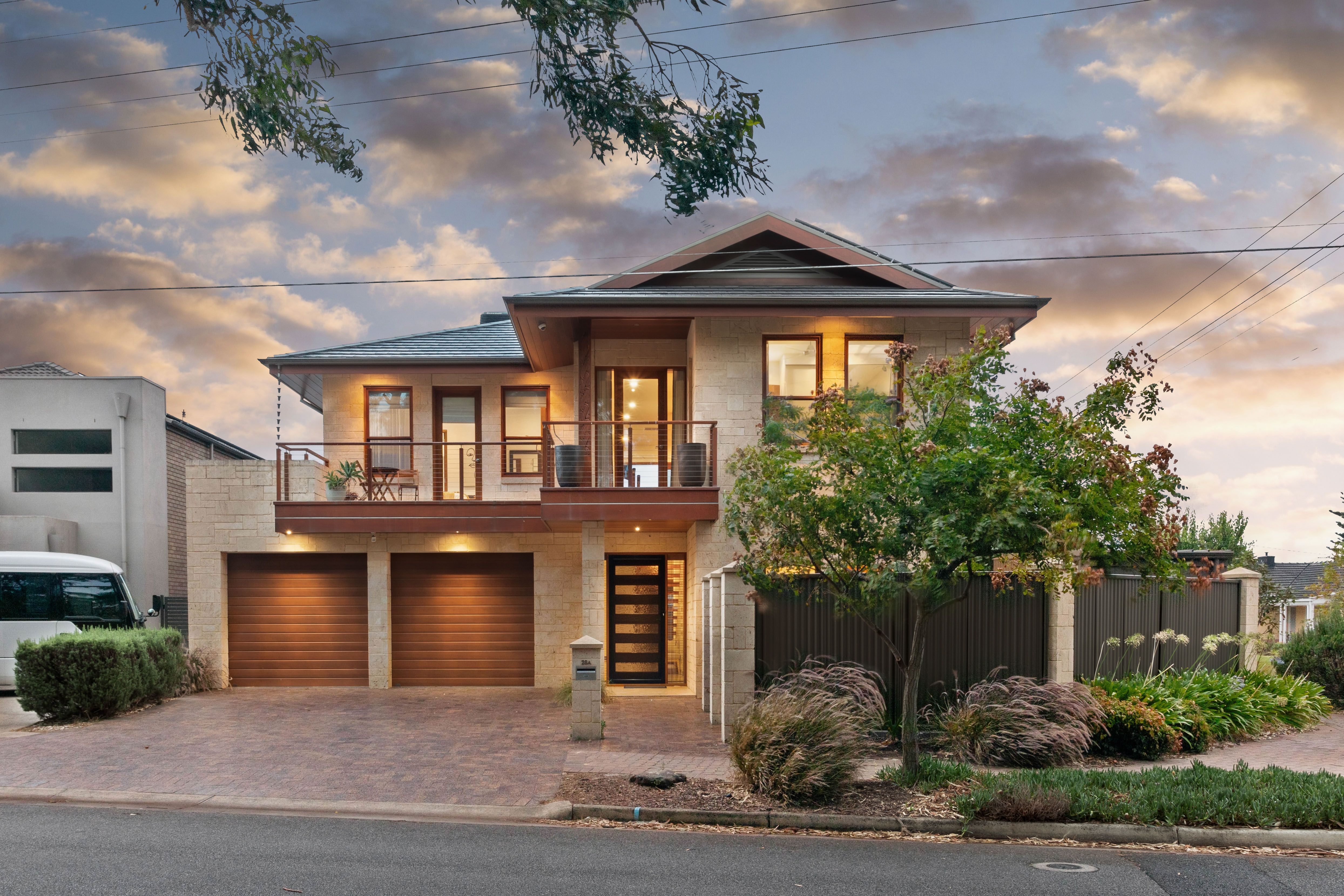 28A Fletcher Road, Henley Beach South SA 5022