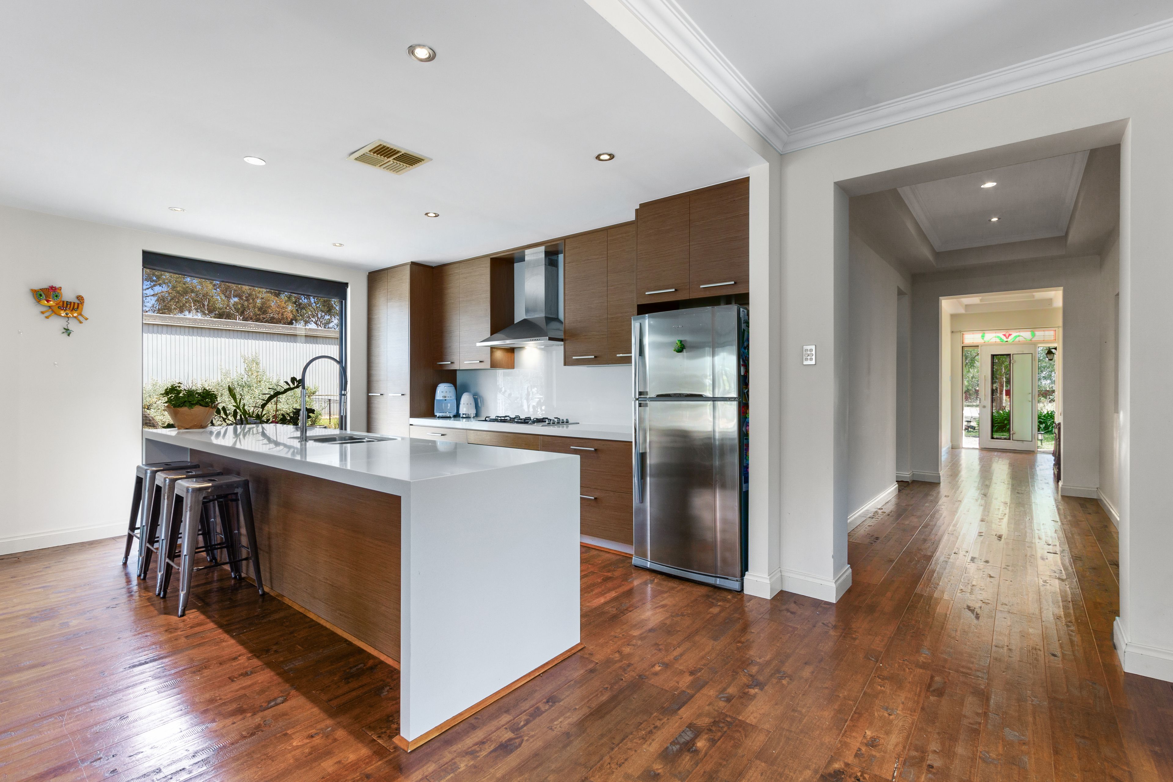 6 Geoffrey Street, Lewiston, SA 5501