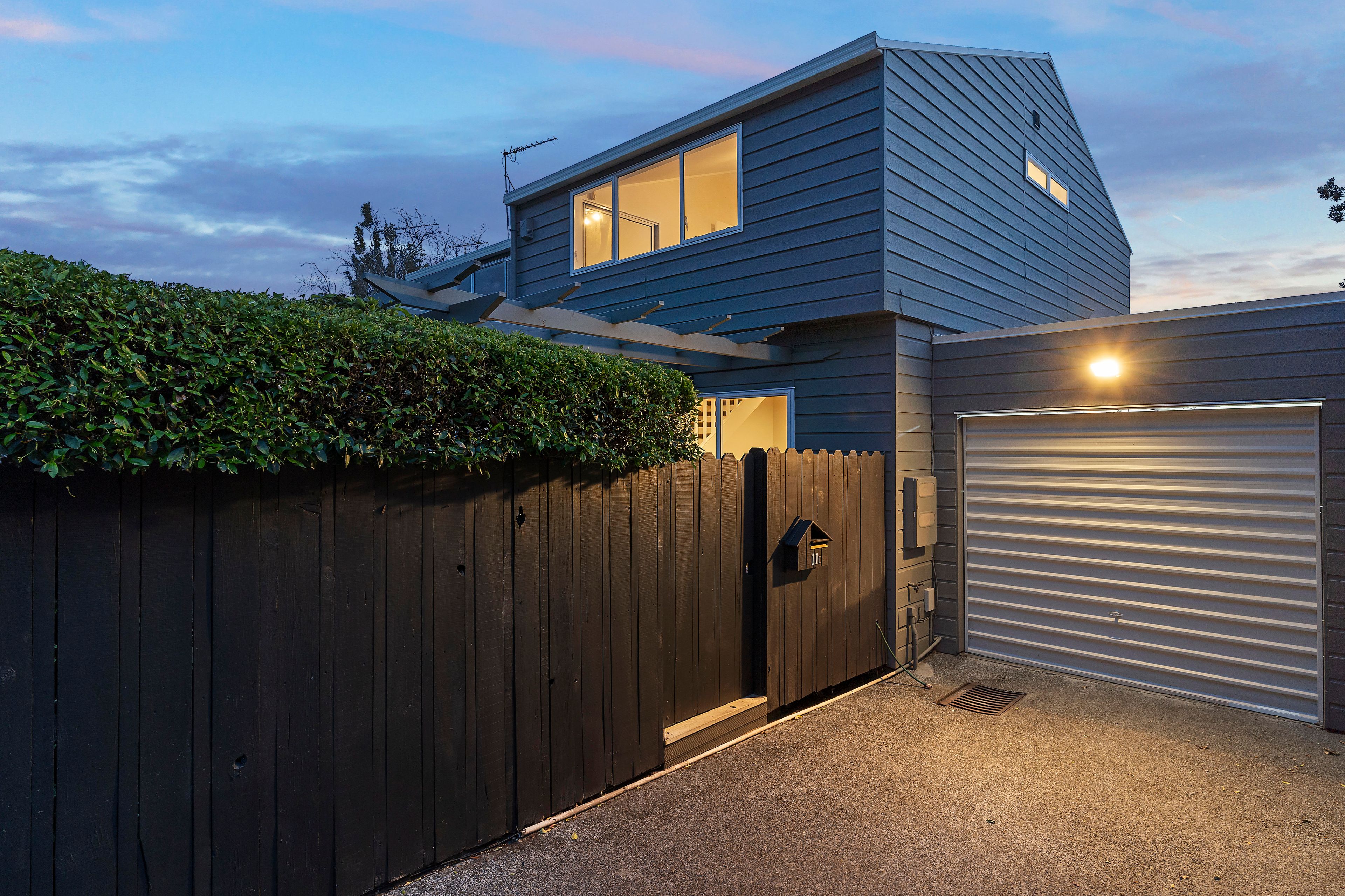 11I Arthur Street, Ellerslie, Auckland City