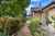114D Colwill Road photo 27