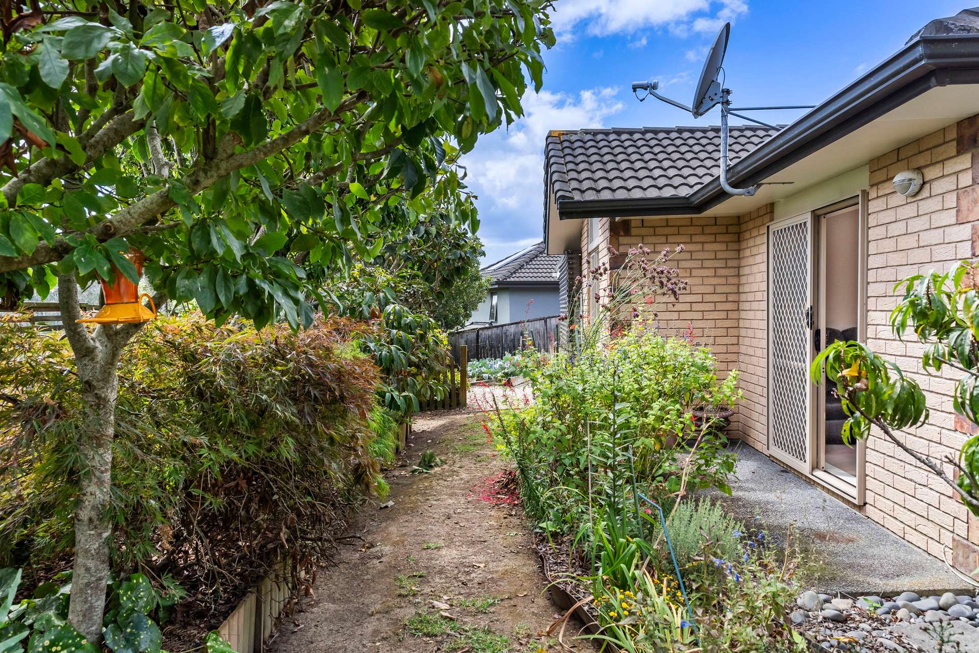 114D Colwill Road photo 27