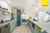 228B Te Atatu Road photo 1