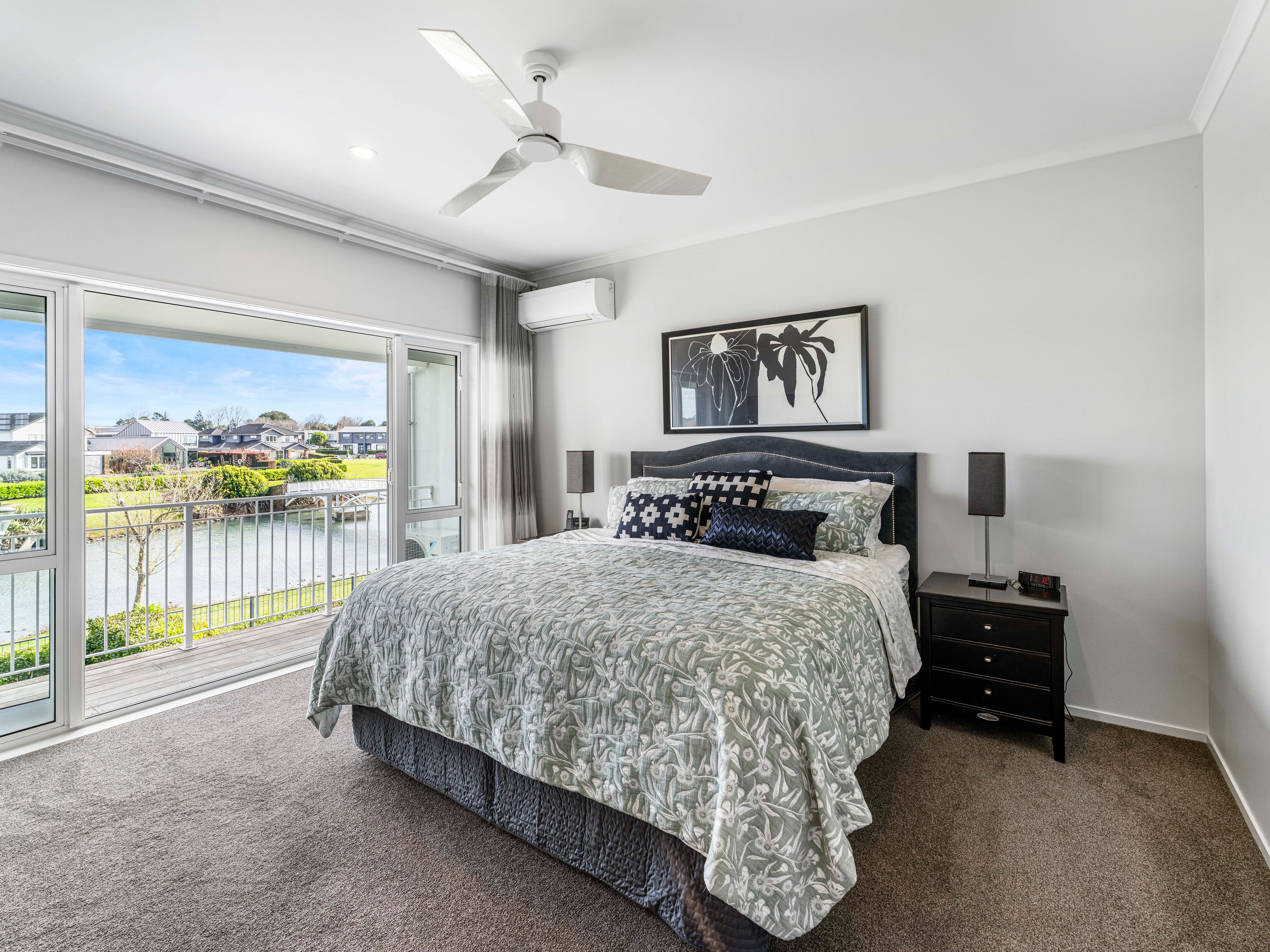 17 Lake Drive, Karaka, Franklin