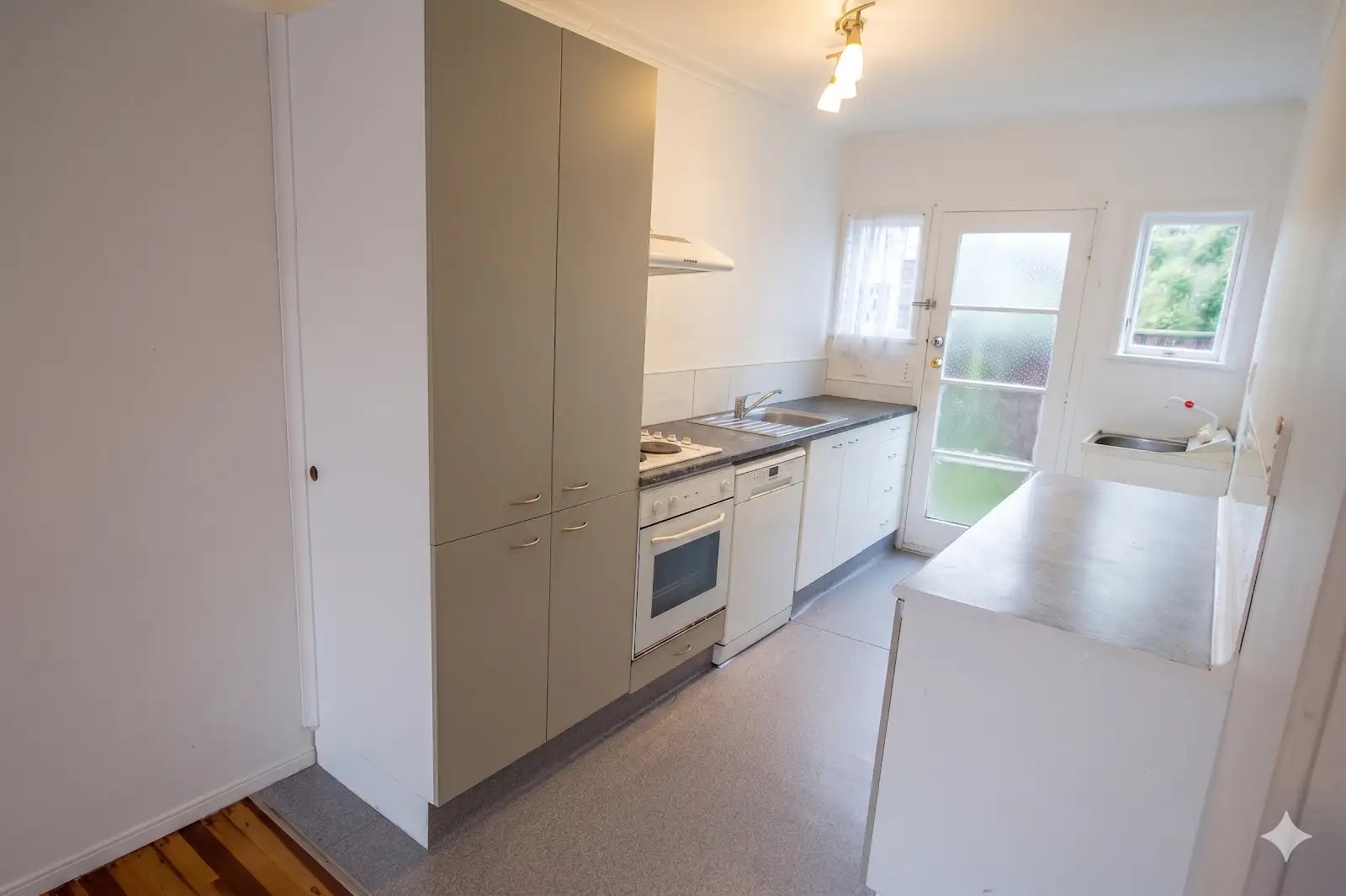 3/87 Wallace Road, Papatoetoe, Manukau City